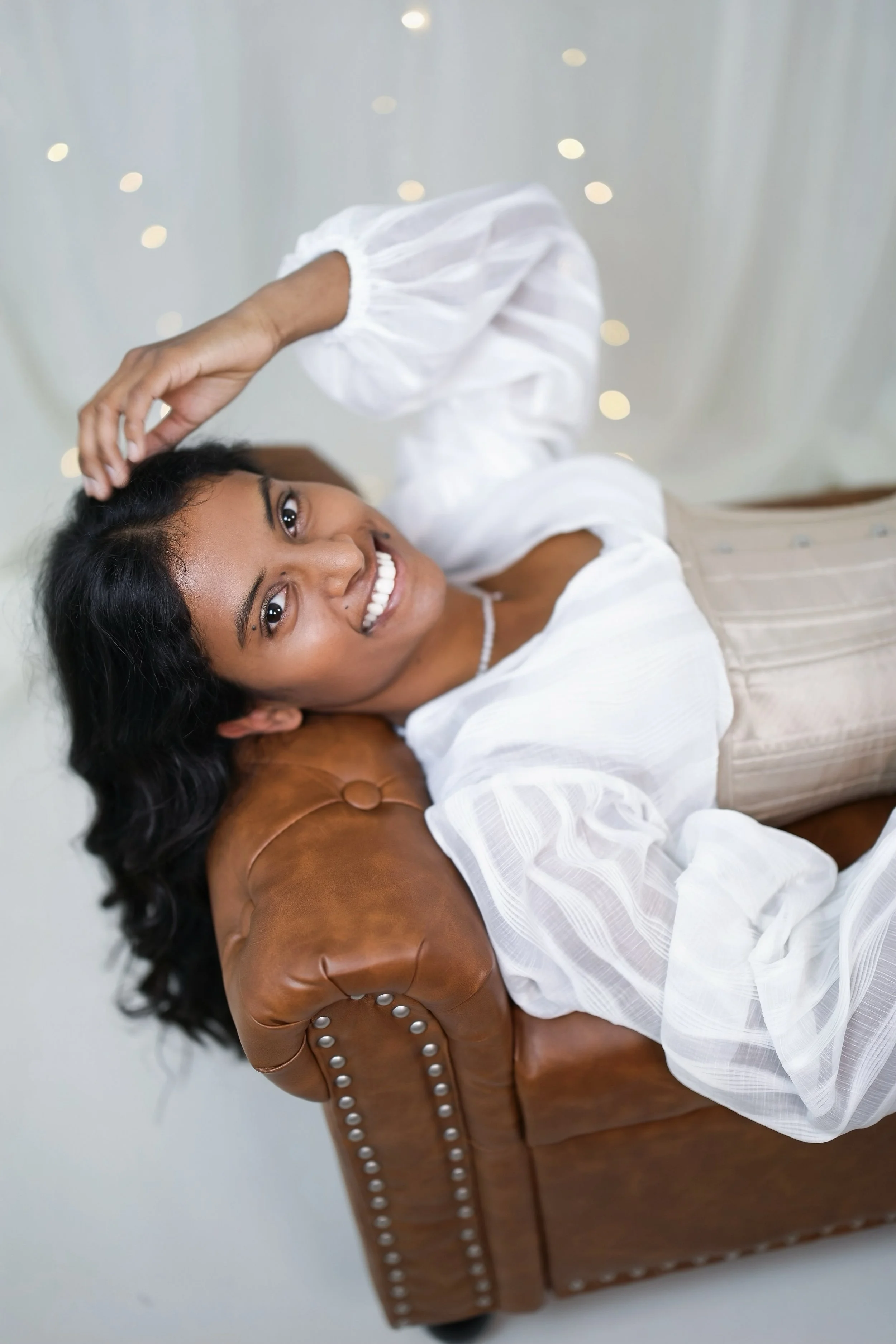 Photography Stuffer_0022.jpeg