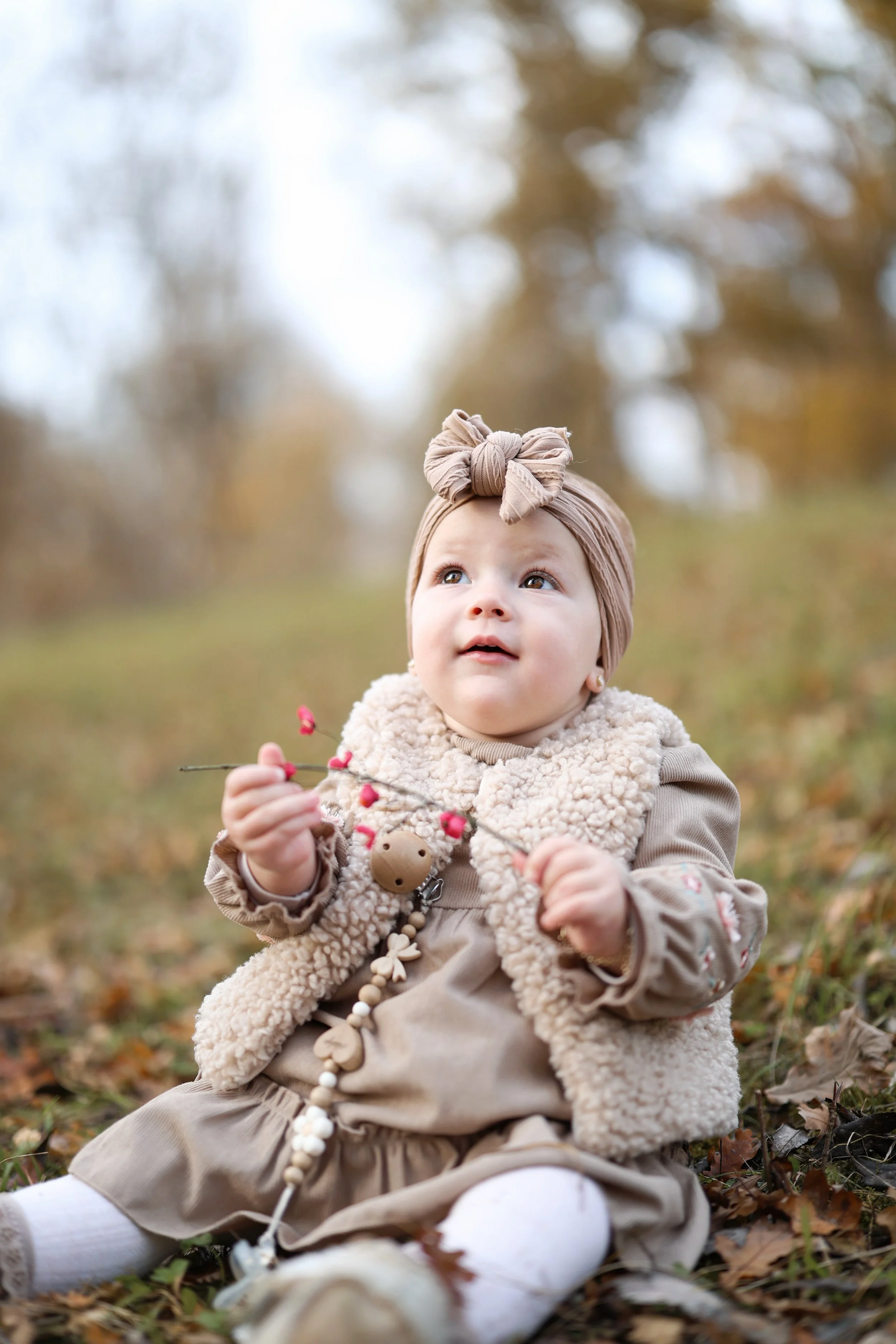 Photography Stuffer 12.jpeg