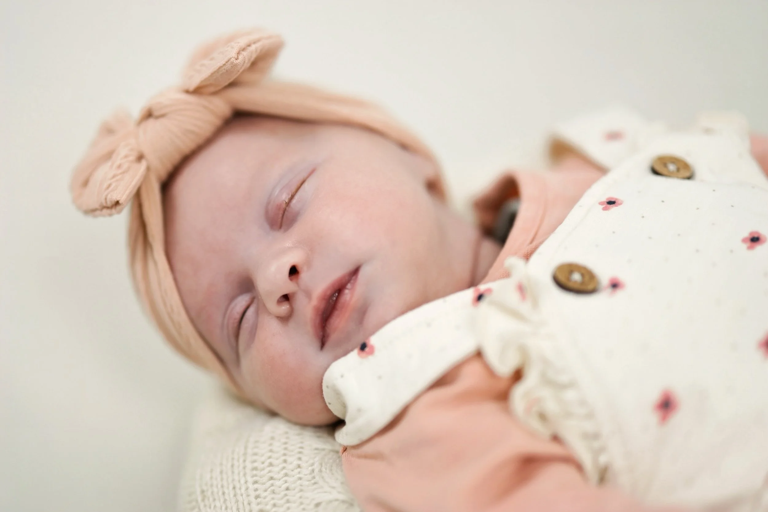 Photography Stuffer_0011.jpeg