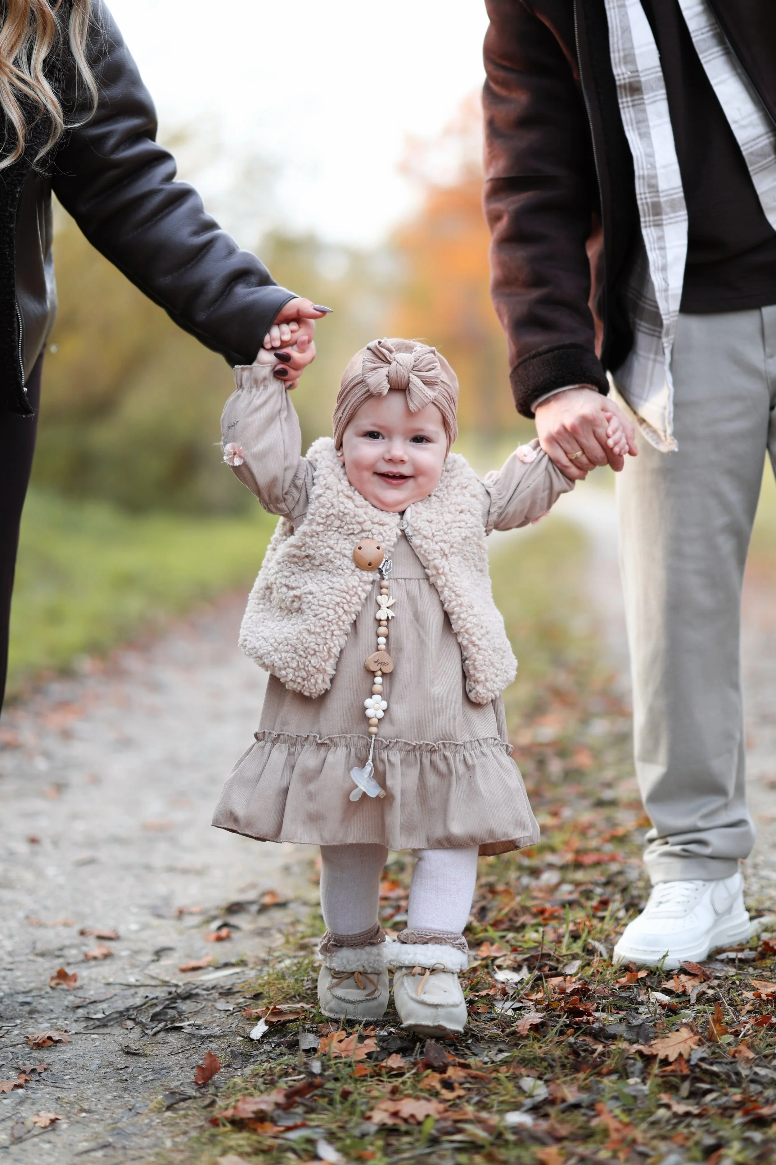 Photography Stuffer 06.jpeg