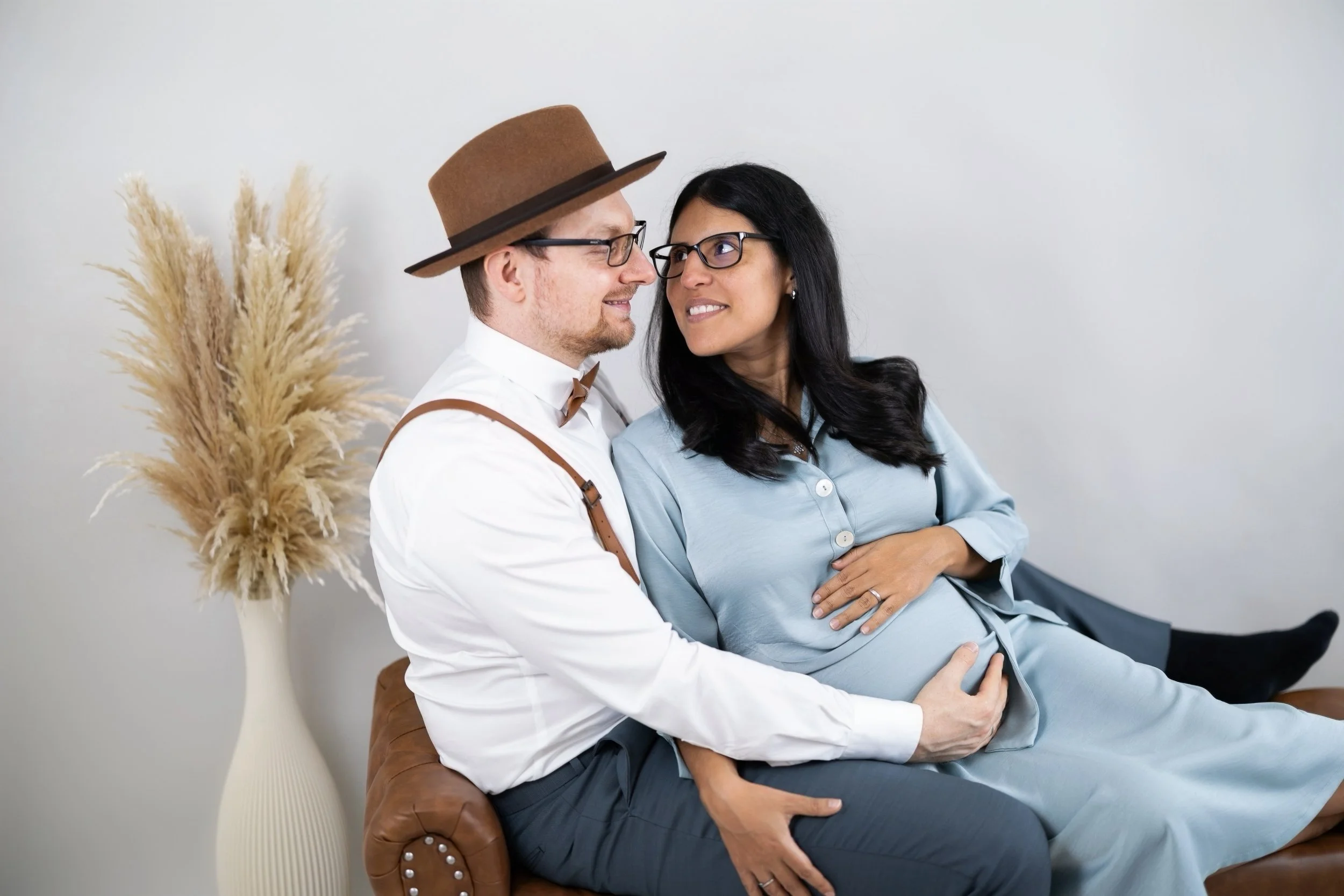 Photography Stuffer 11.jpeg