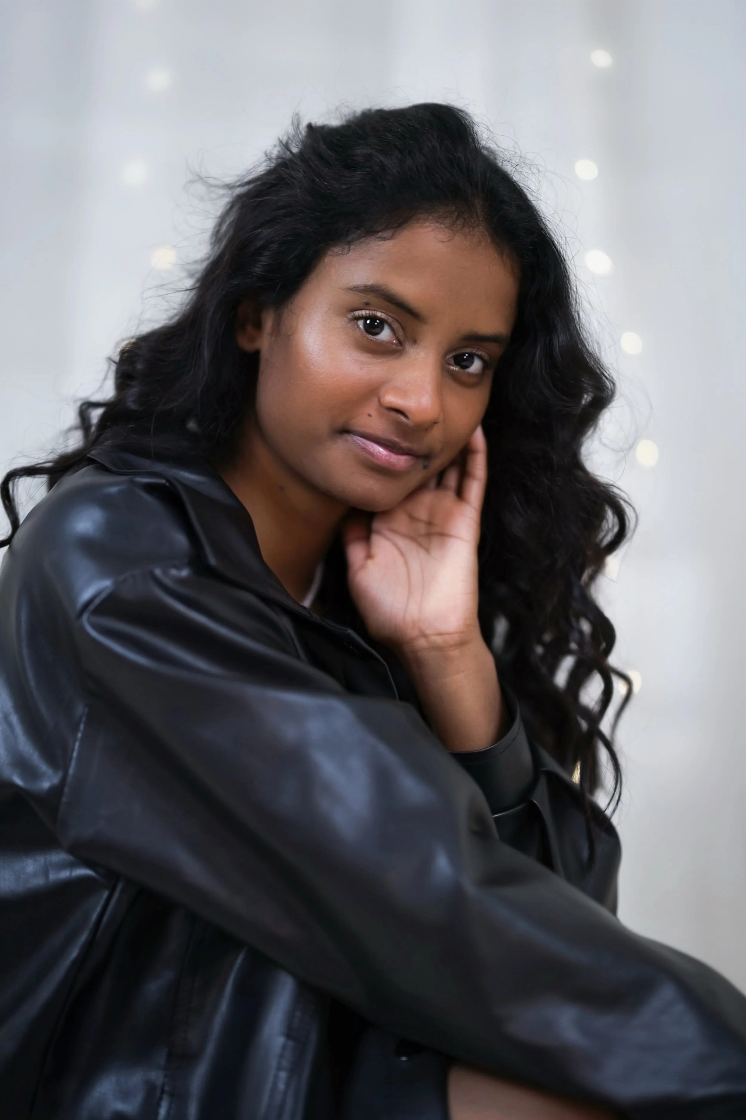 Photography Stuffer_0067.jpeg