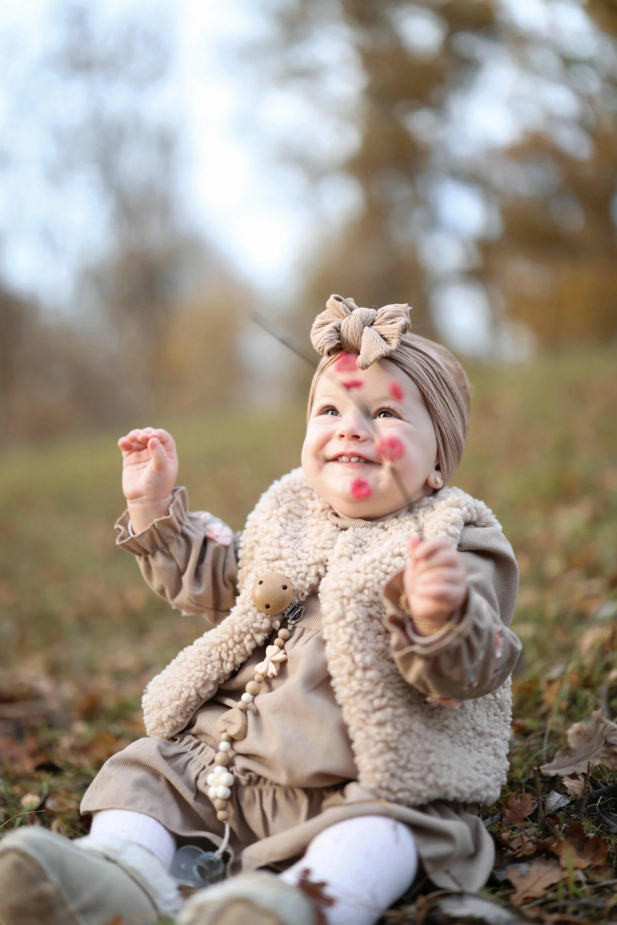 Photography Stuffer 11.jpeg