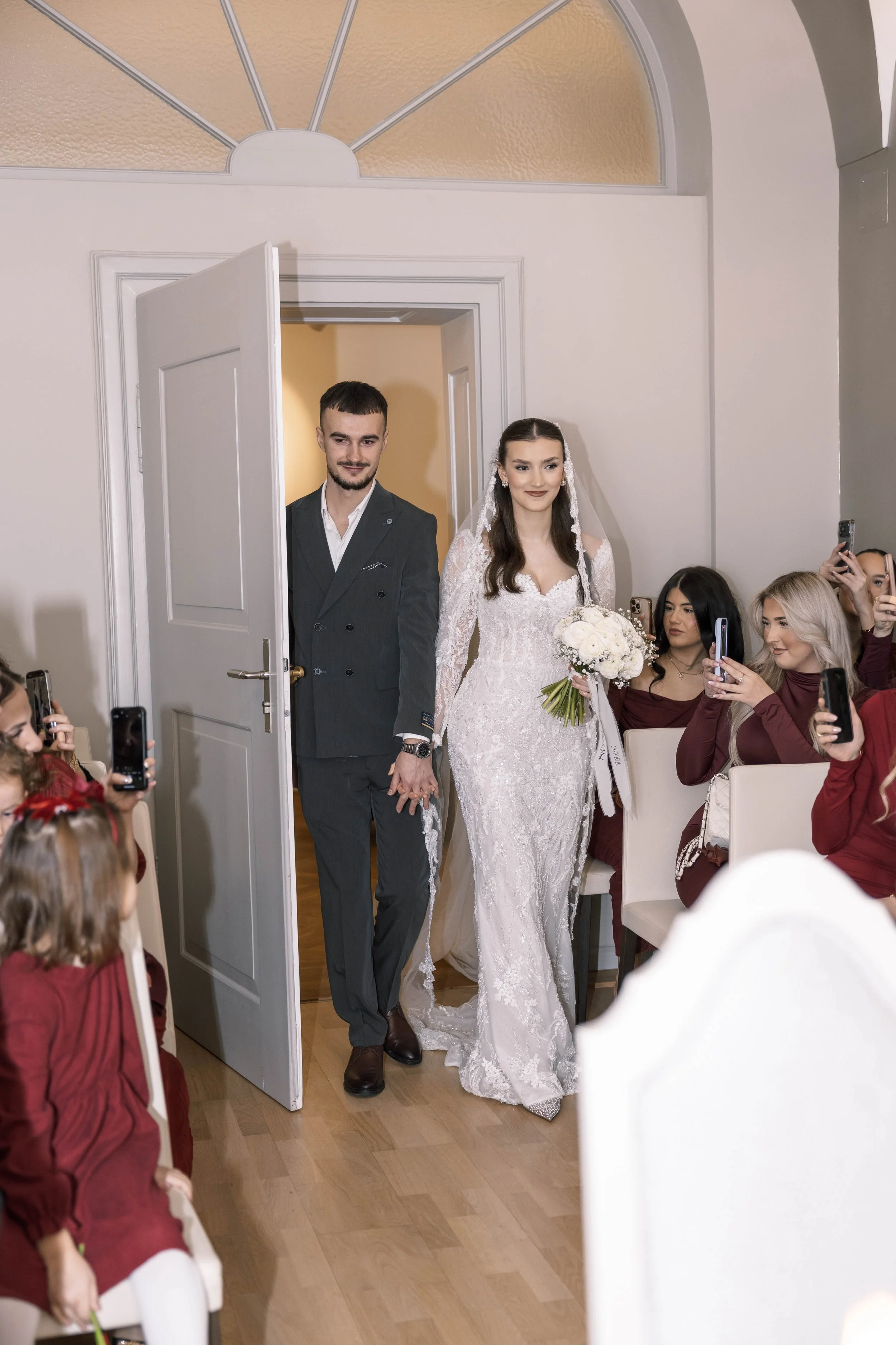 Photography Stuffer 005.jpeg