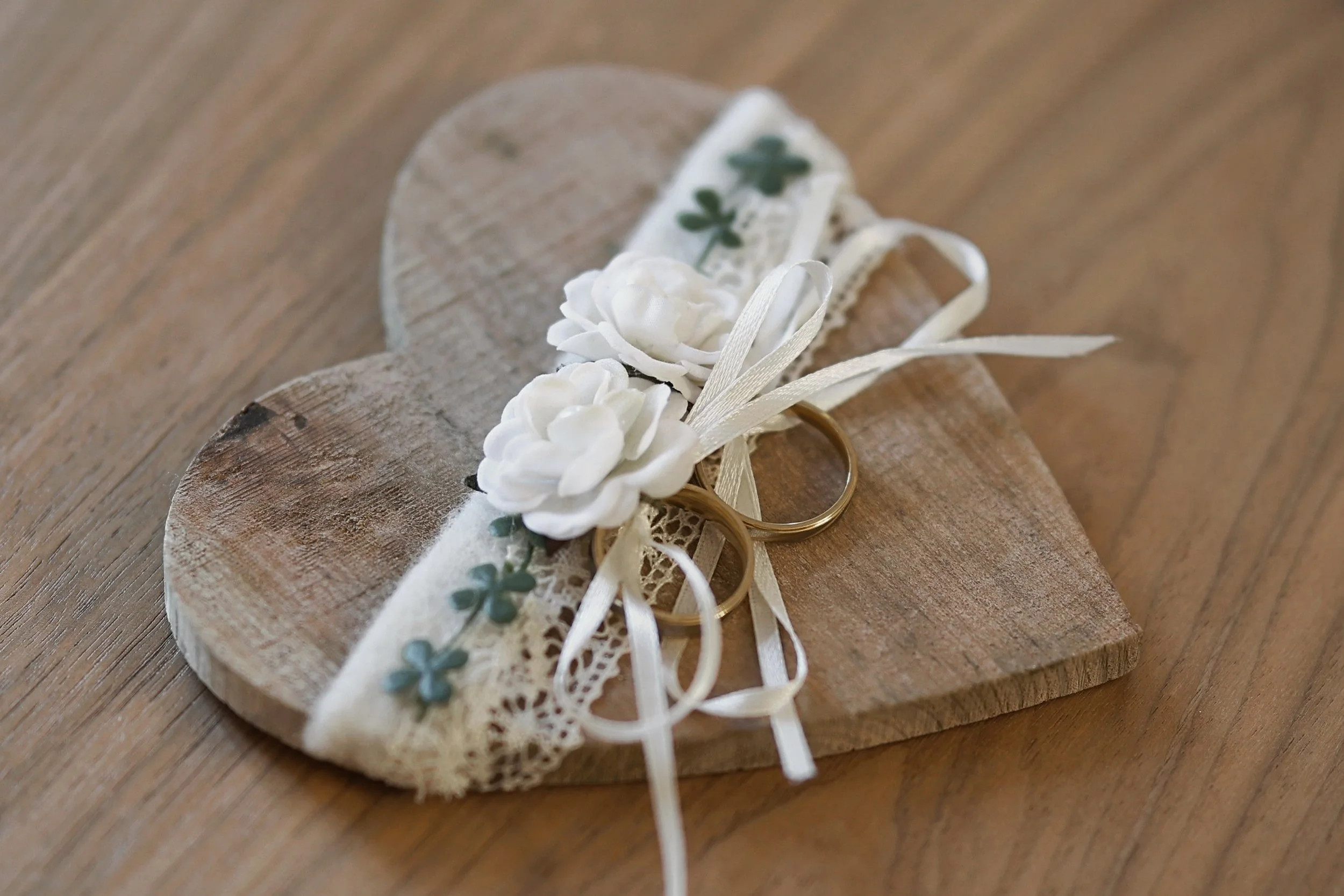 Photography Stuffer 118.jpeg