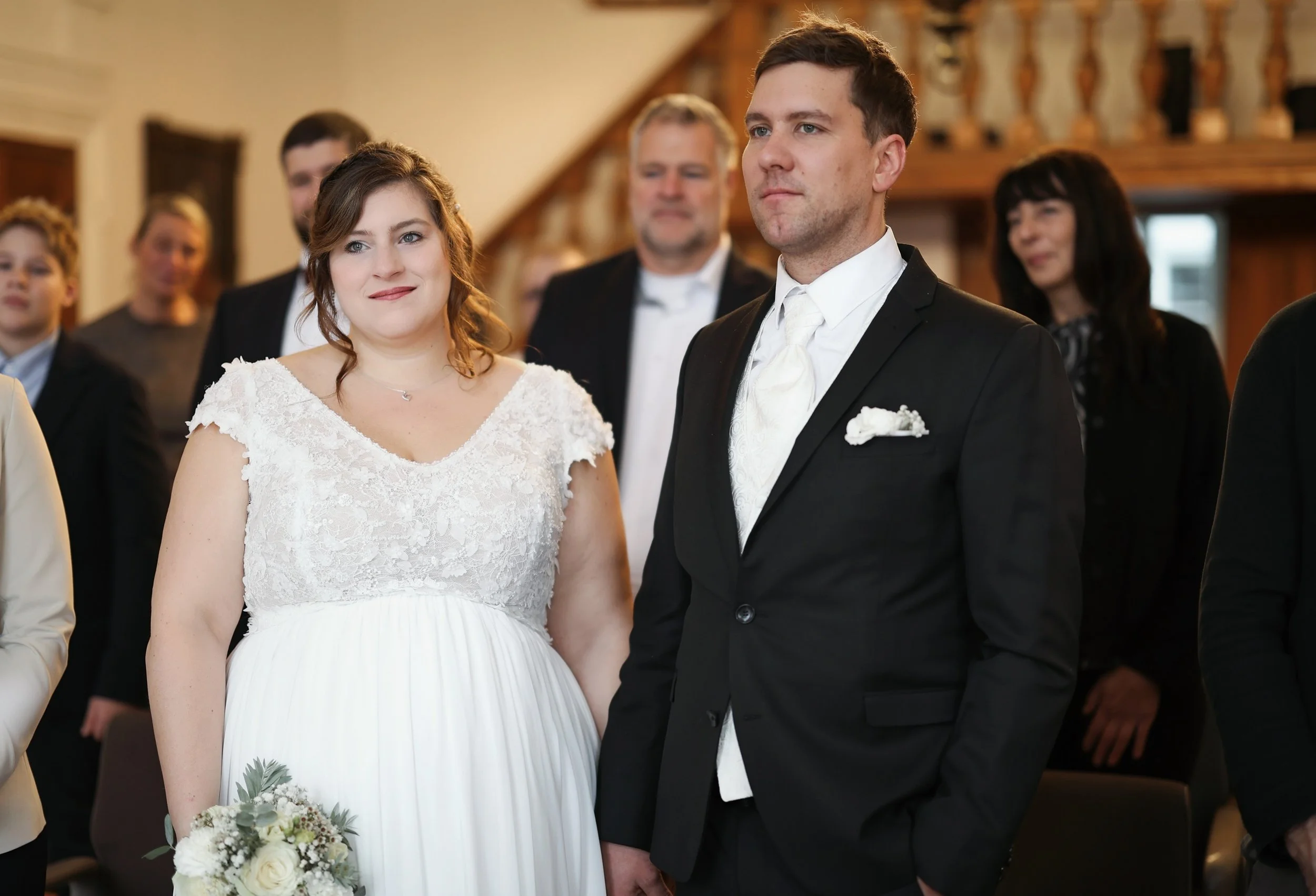 Photography Stuffer 124.jpeg