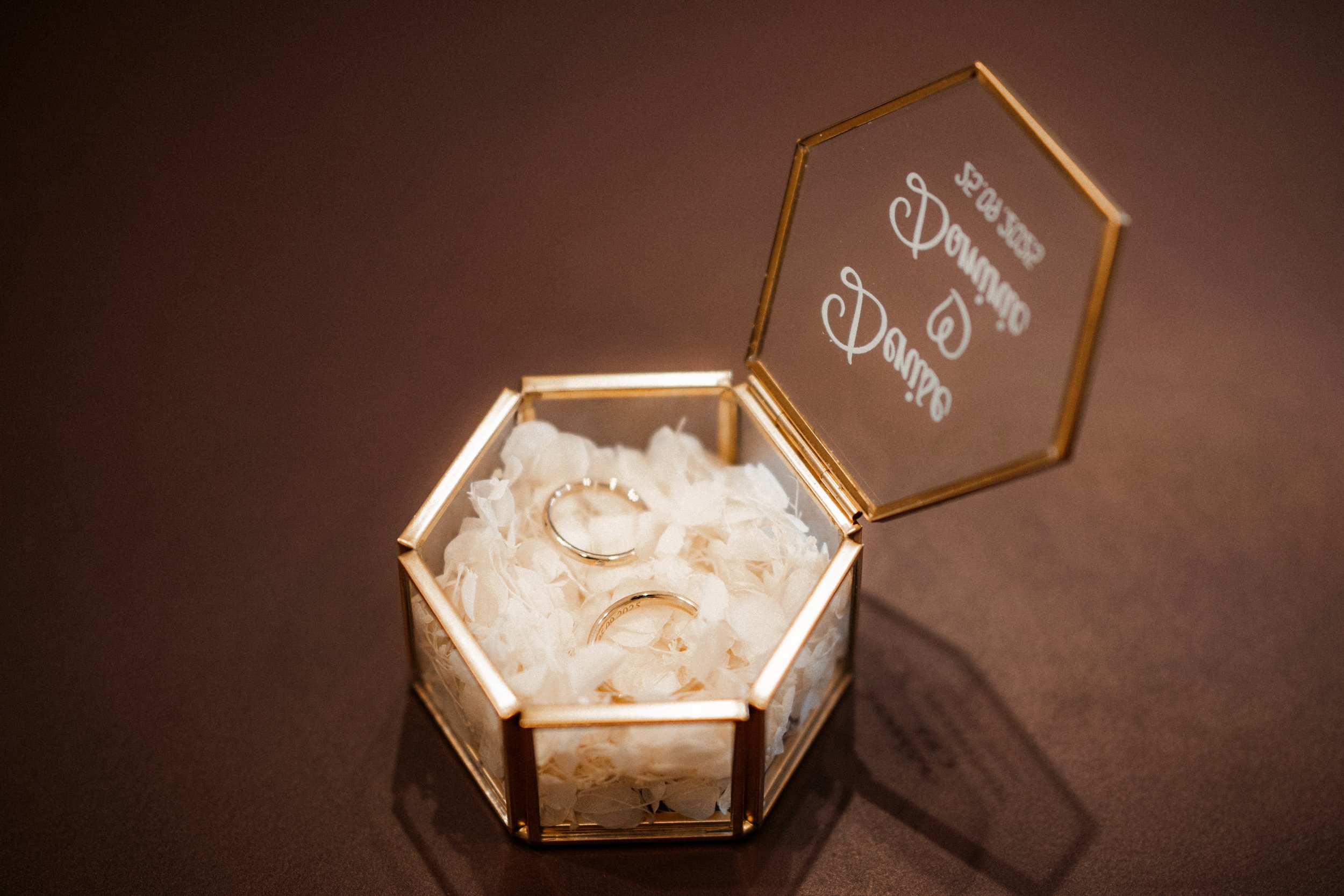 Photography Stuffer_0002.jpeg