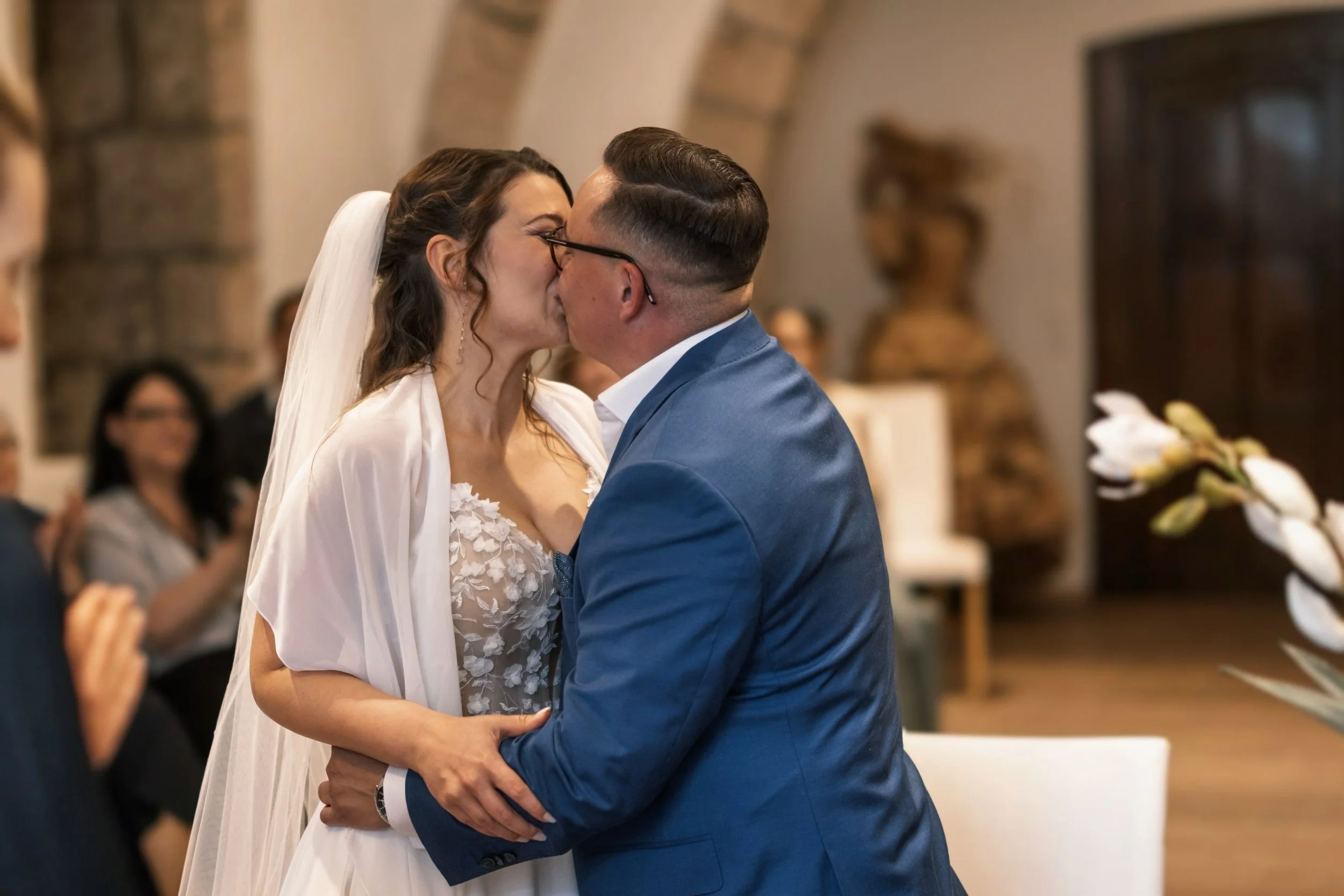 Photography Stuffer_0010.jpeg