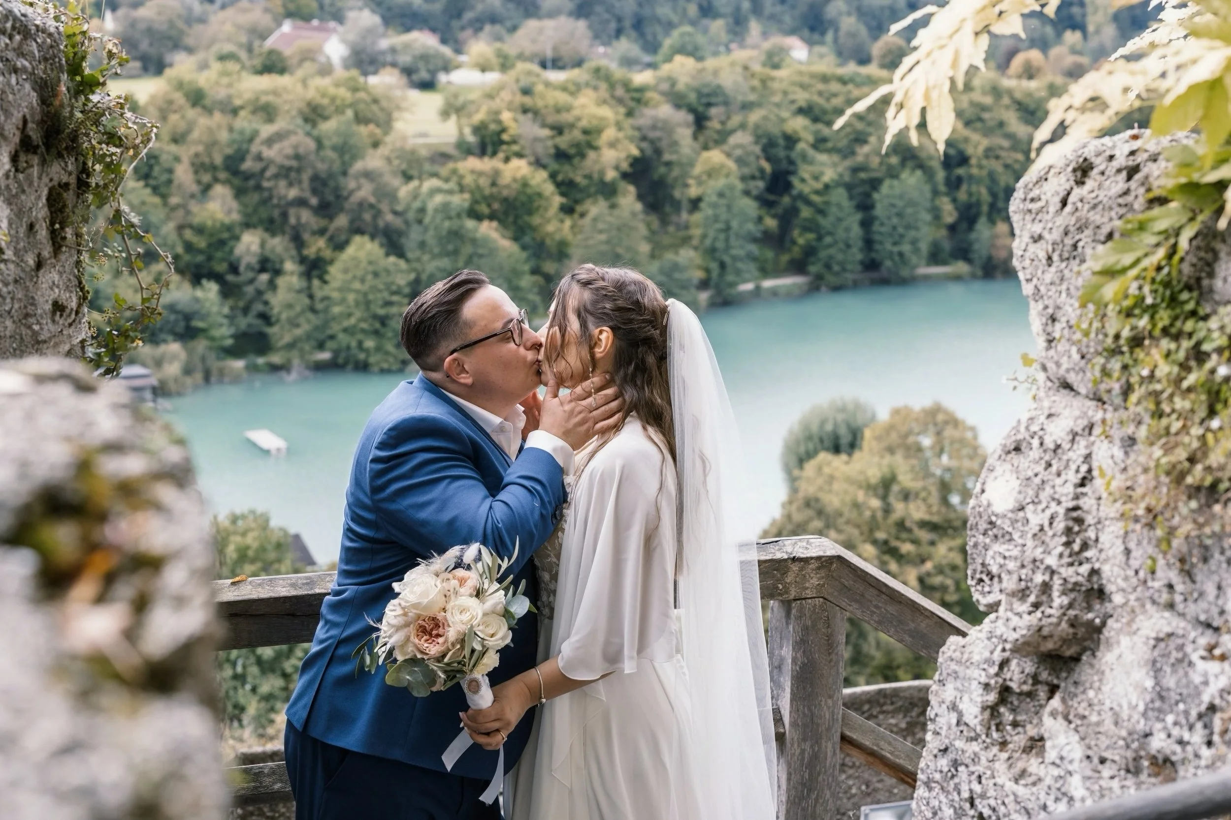 Photography Stuffer_0089.jpeg