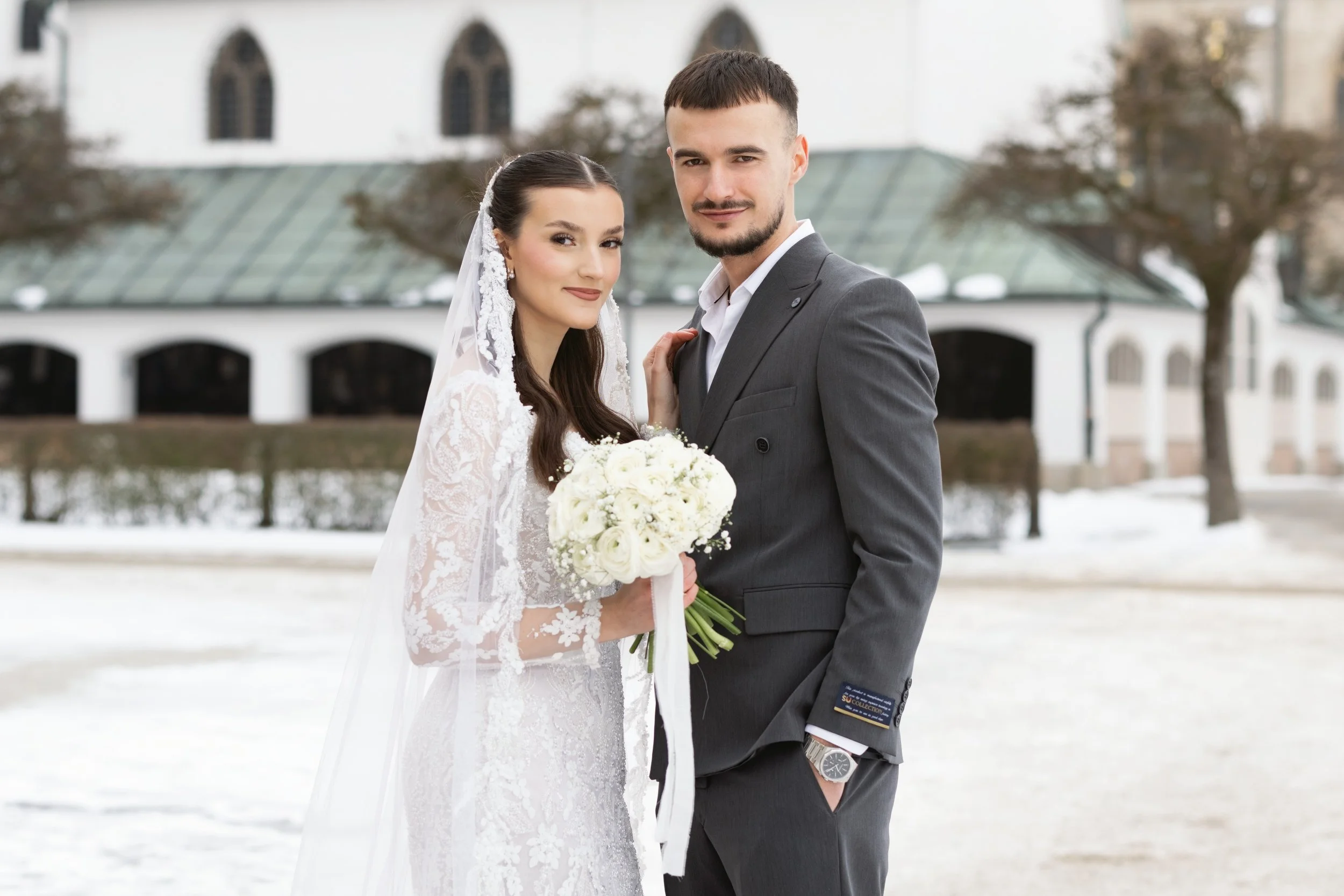 Photography Stuffer 149.jpeg