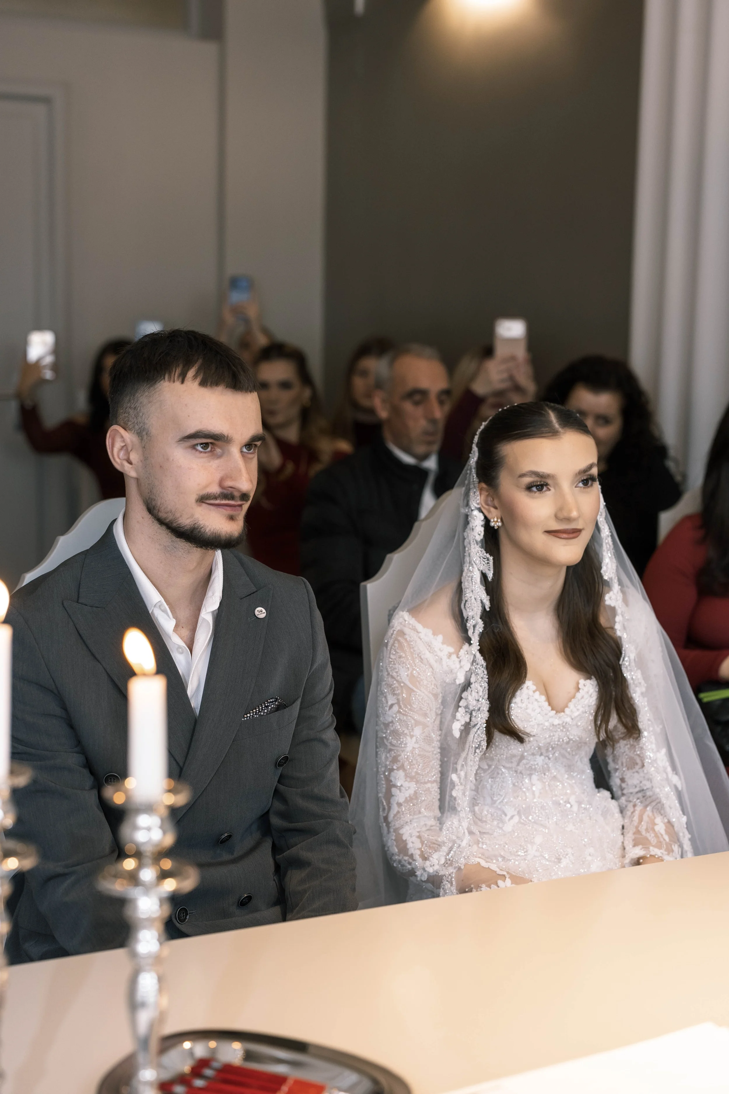 Photography Stuffer 021.jpeg