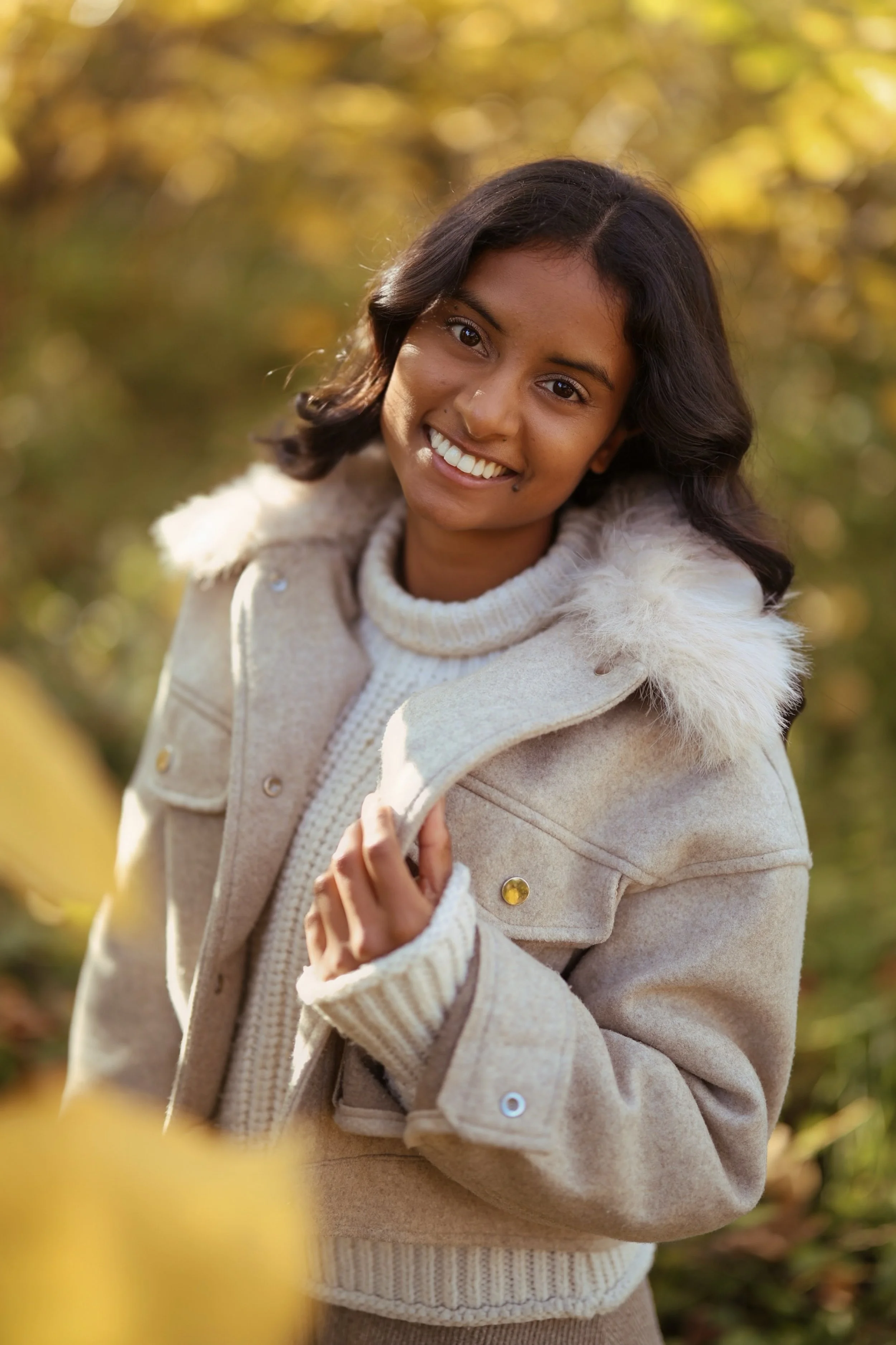 Photography Stuffer_0115.jpeg