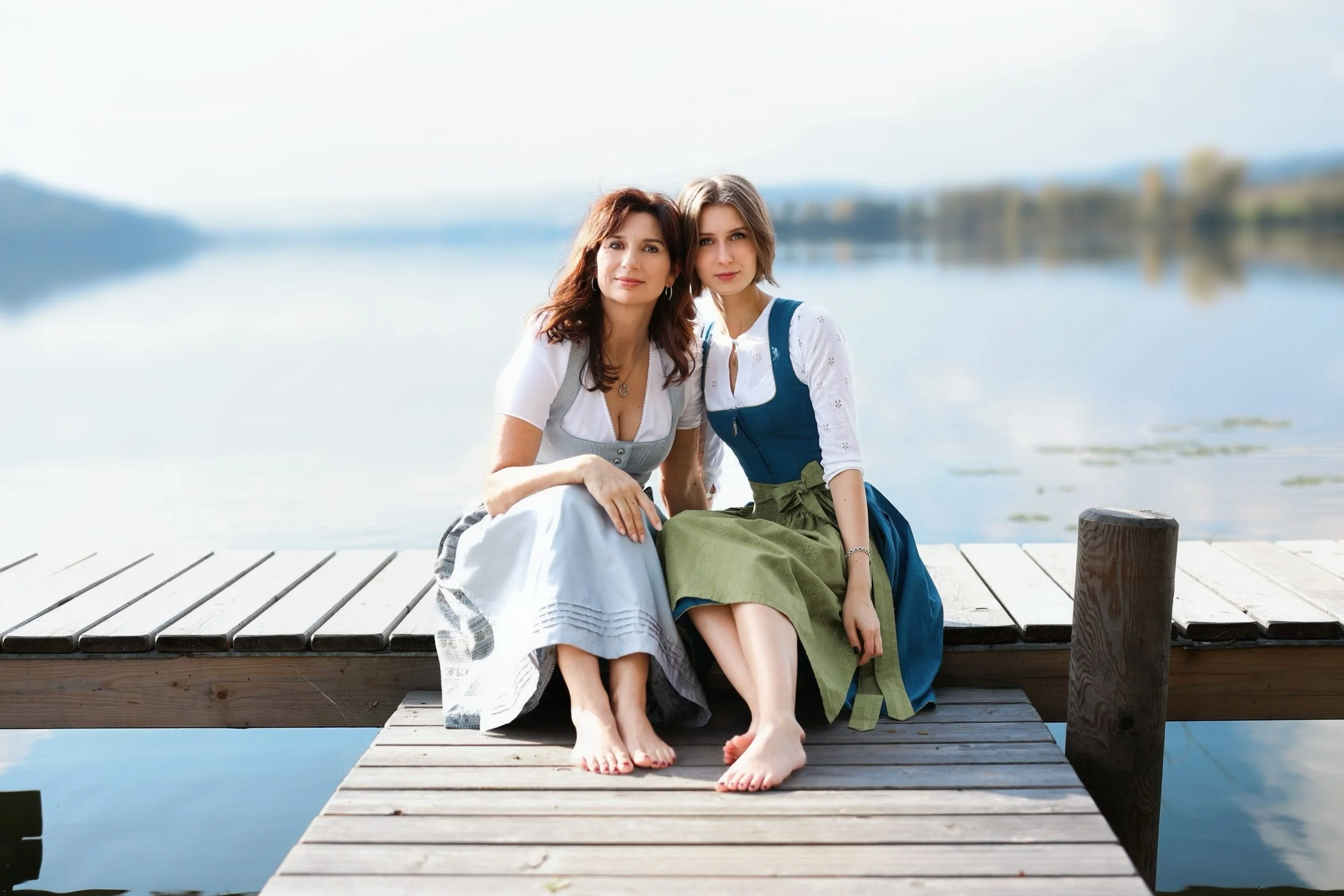 Photography Stuffer_0008.jpeg