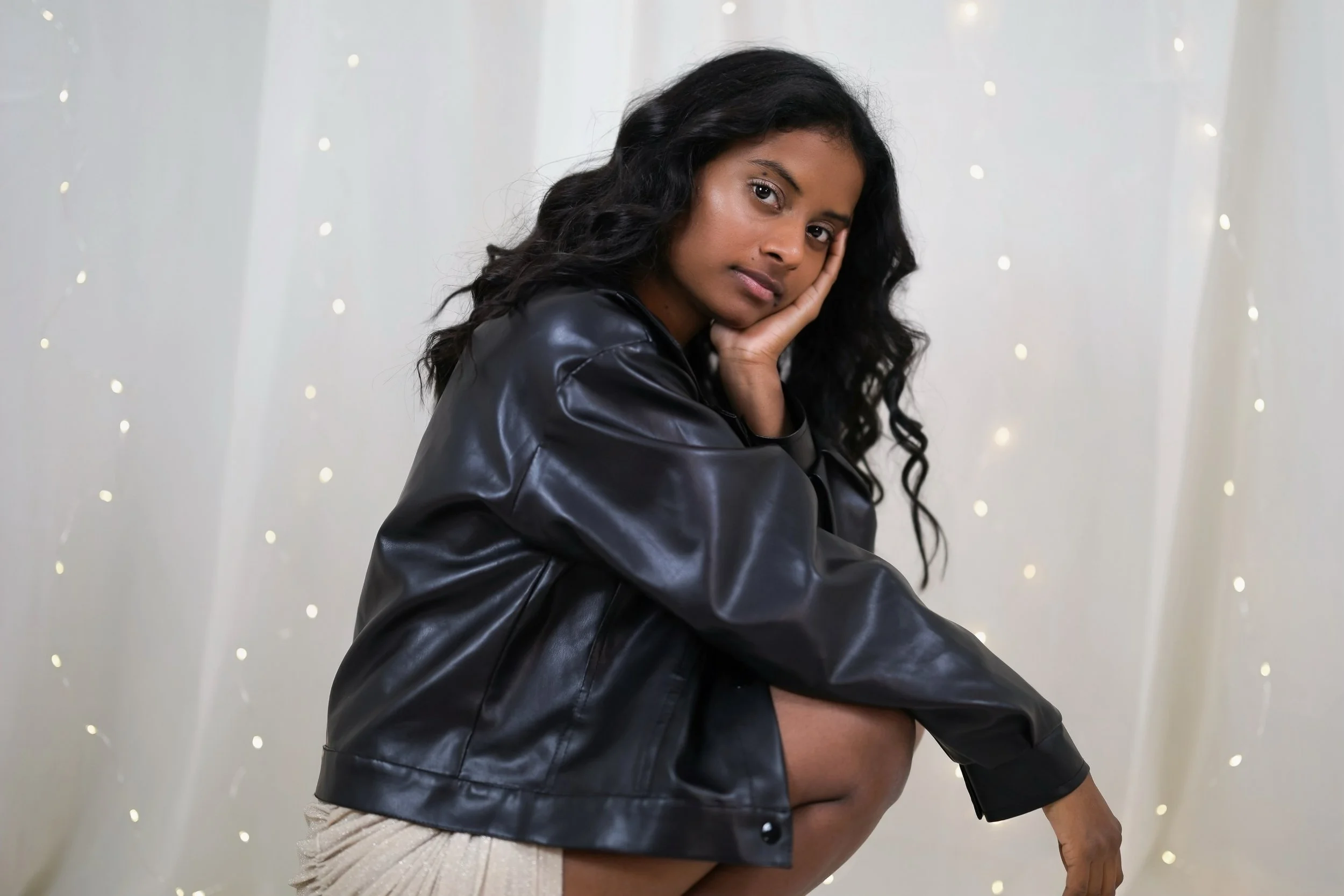 Photography Stuffer_0064.jpeg