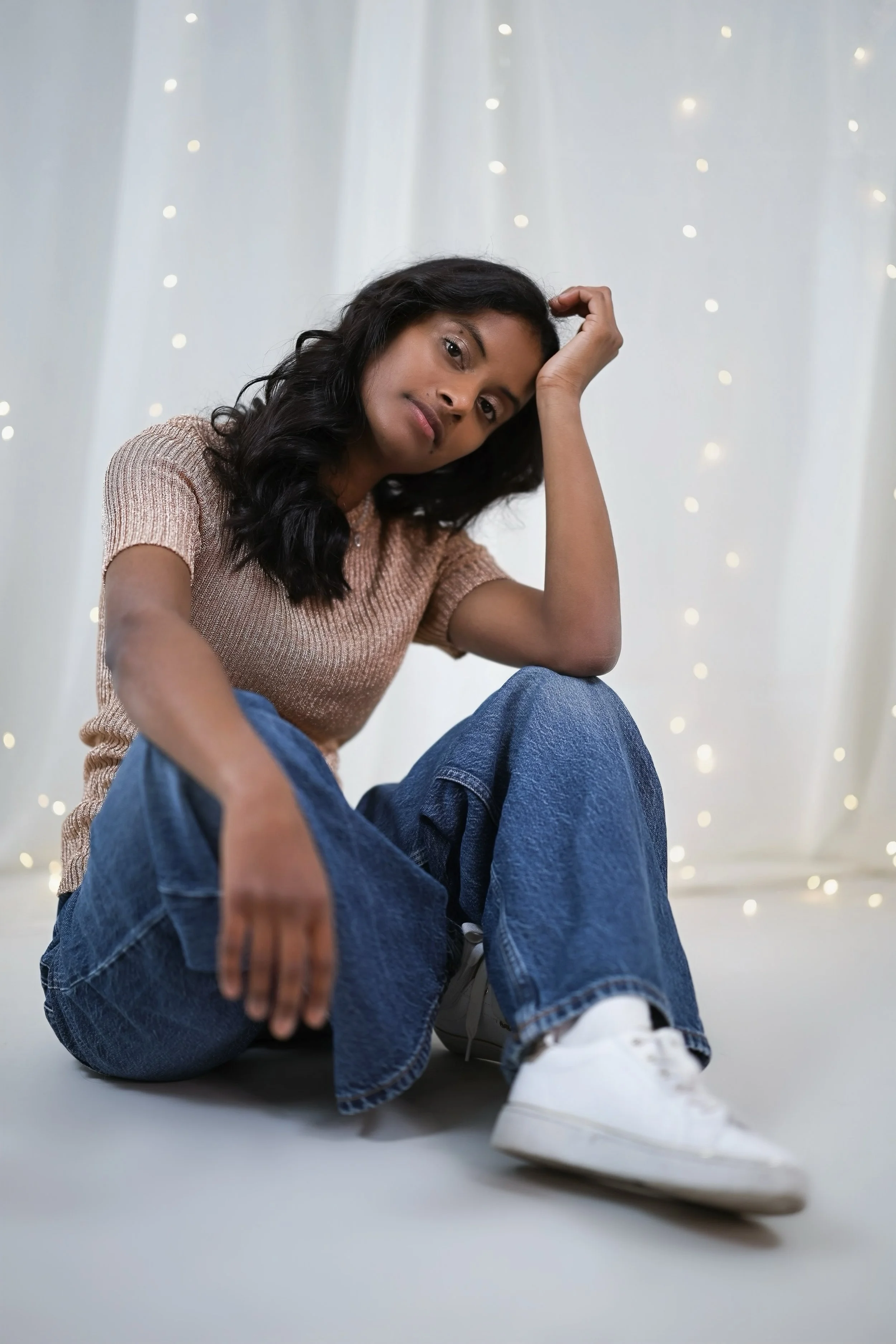 Photography Stuffer_0090.jpeg