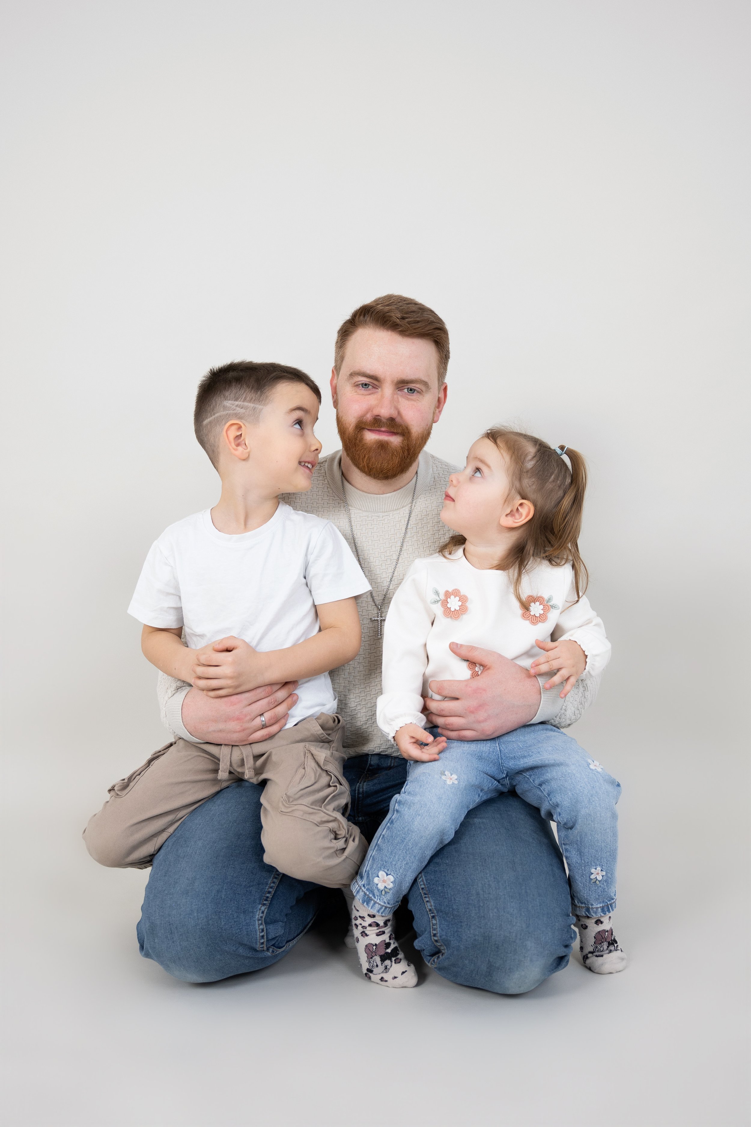 Photography Stuffer 015.jpeg