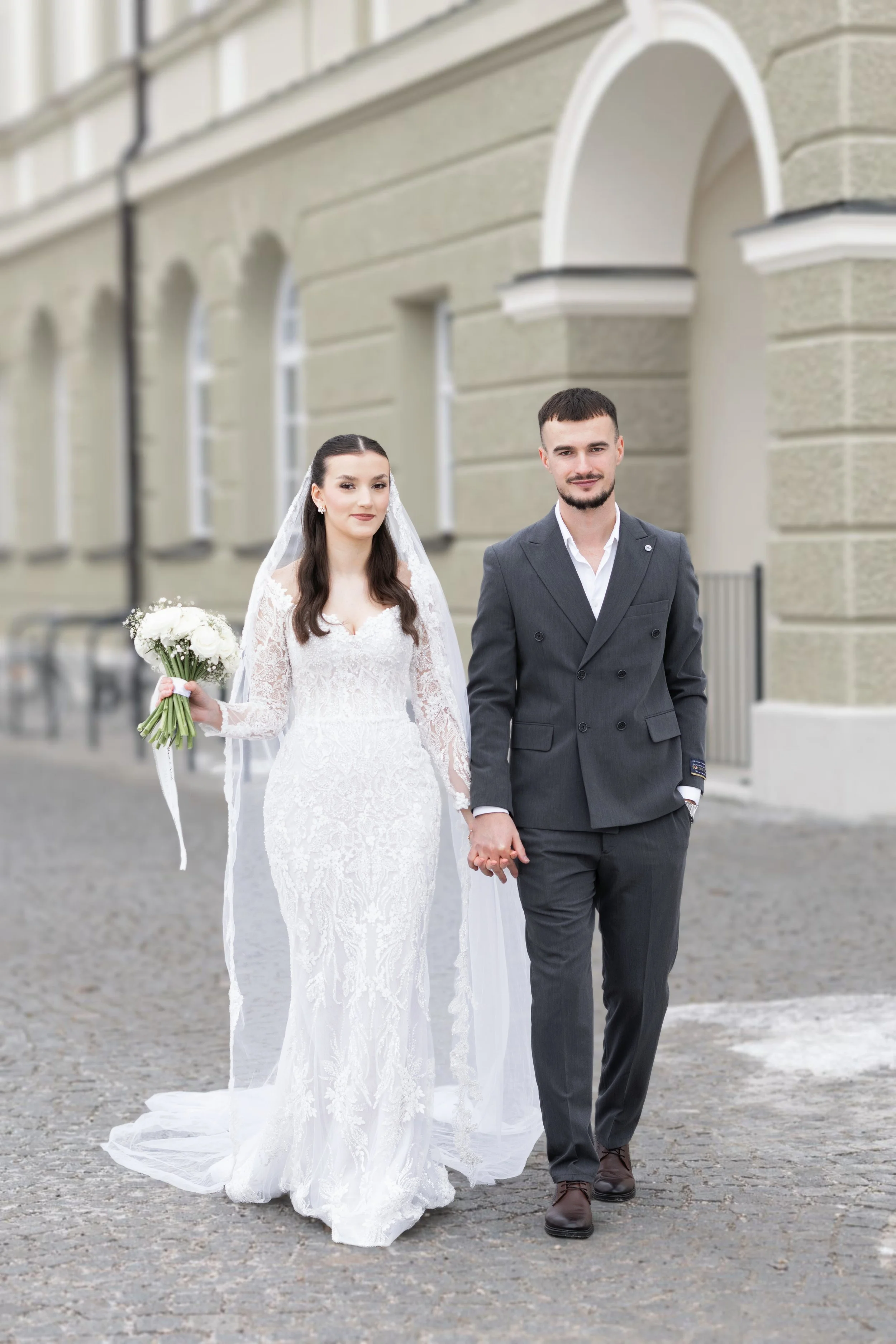 Photography Stuffer 127.jpeg