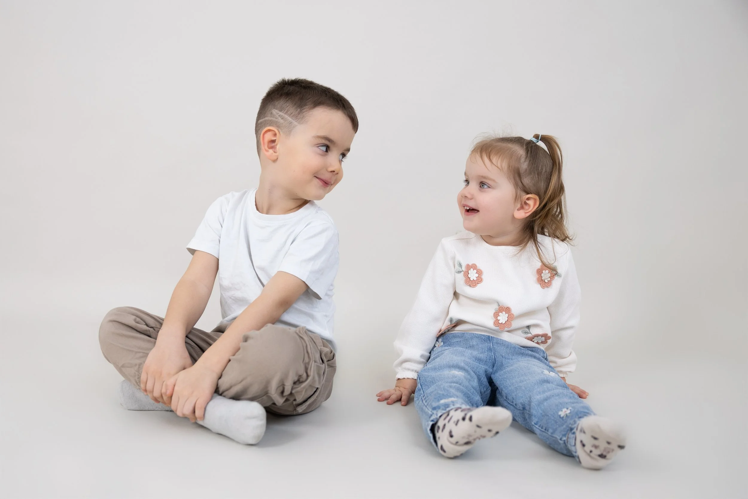 Photography Stuffer 017.jpeg