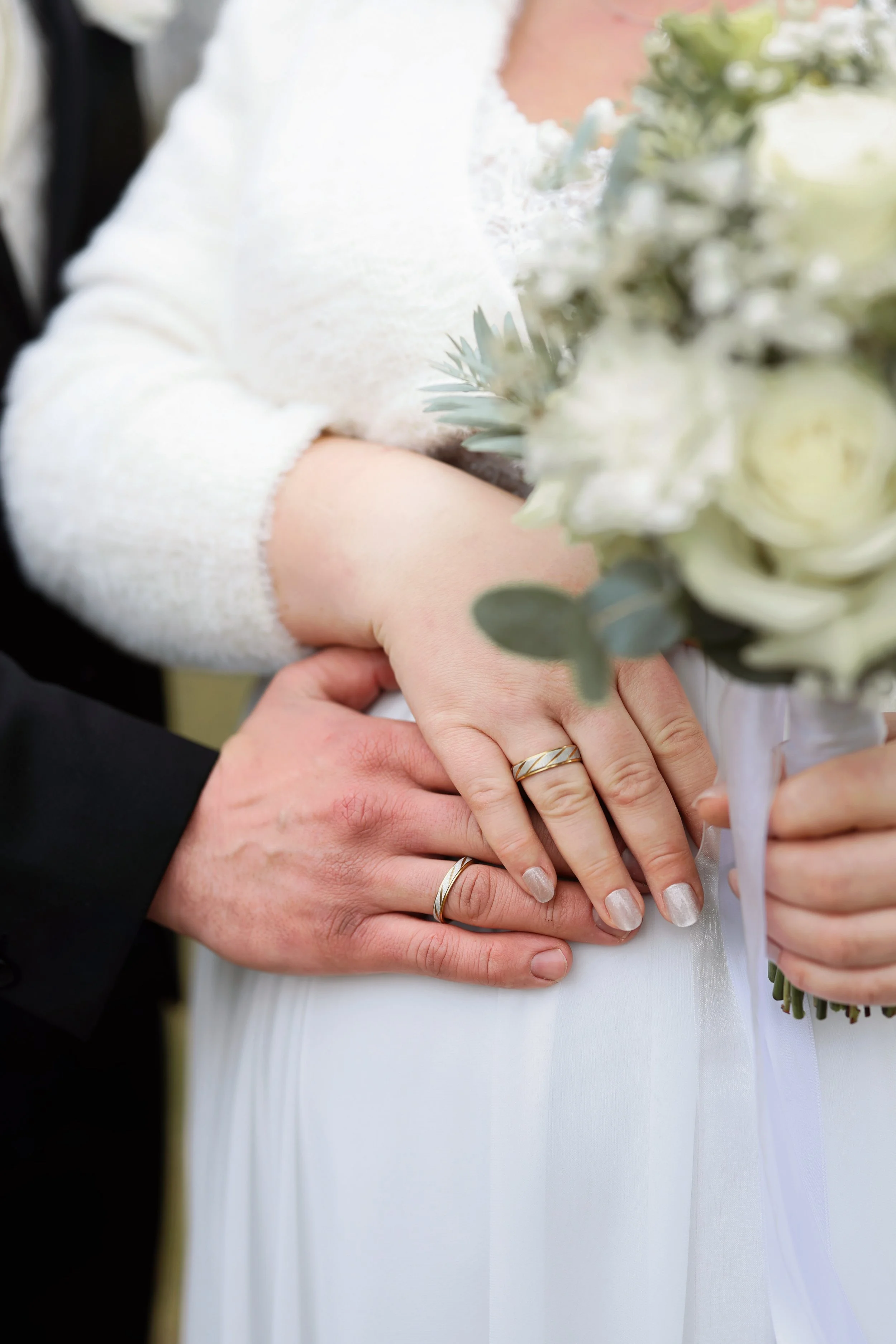 Photography Stuffer 081.jpeg