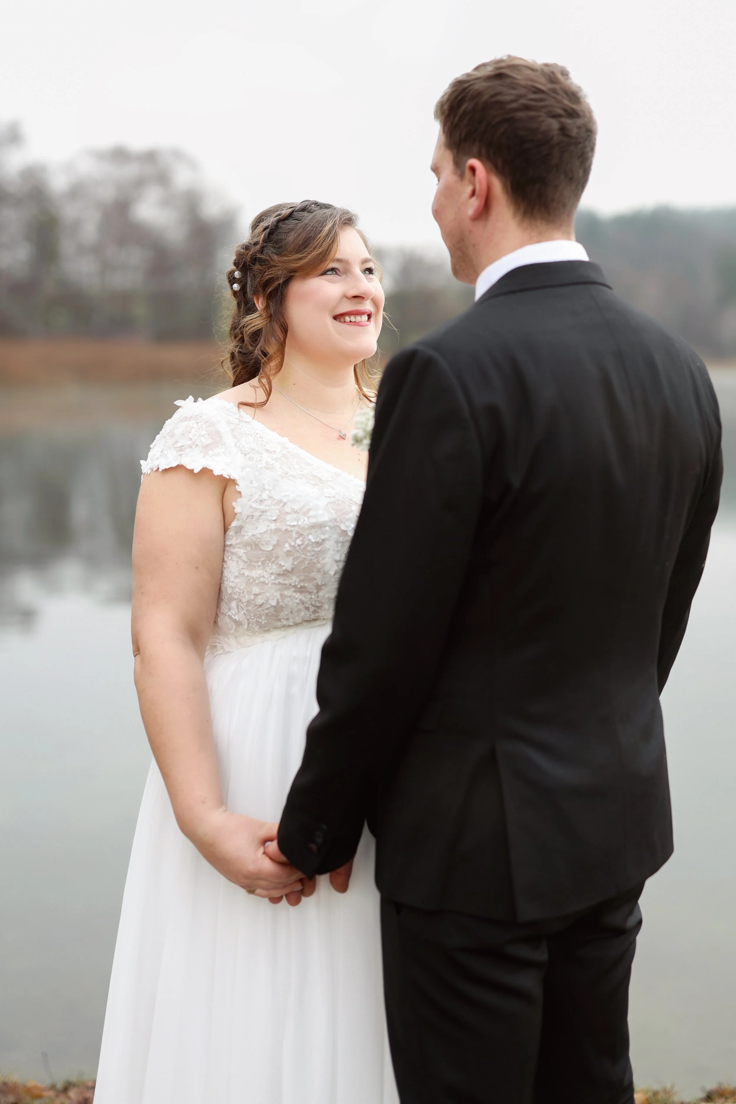 Photography Stuffer 039.jpeg