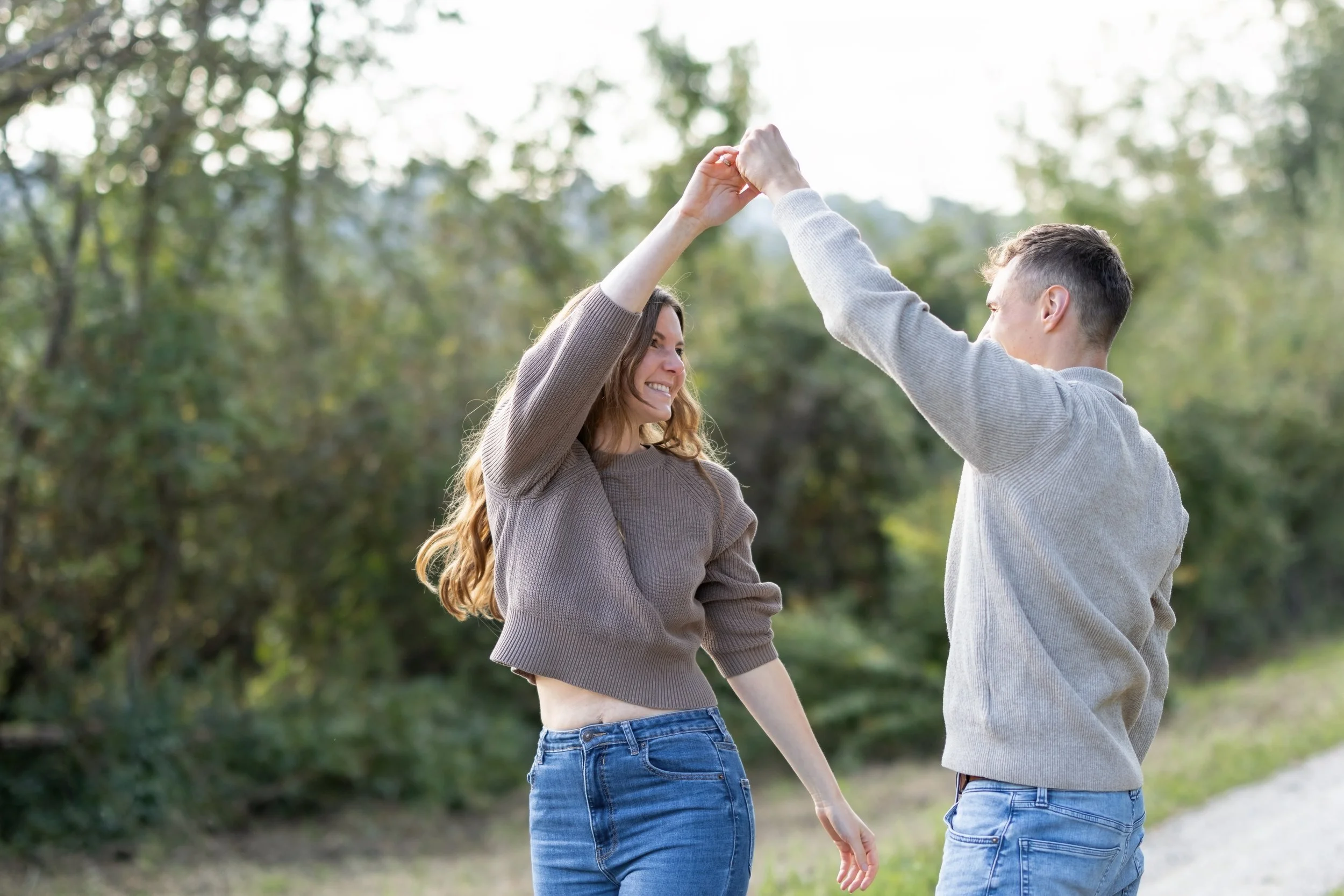 Photography Stuffer 12.jpeg