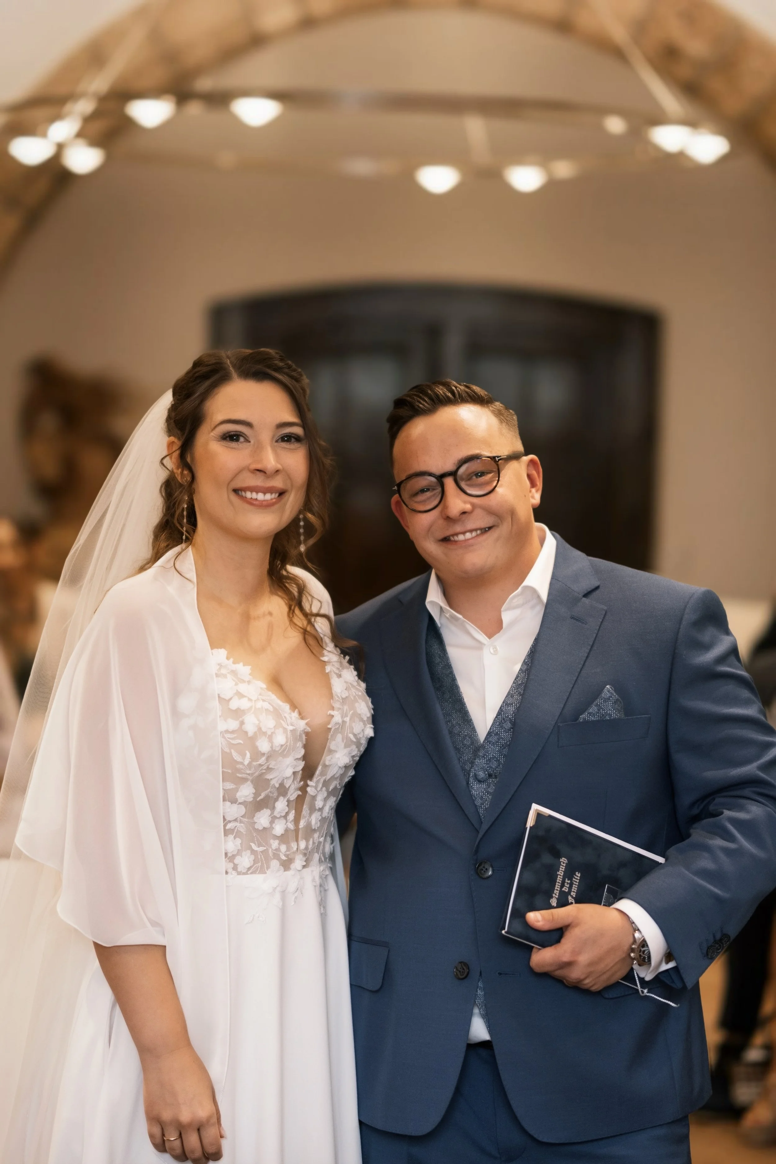 Photography Stuffer_0017.jpeg