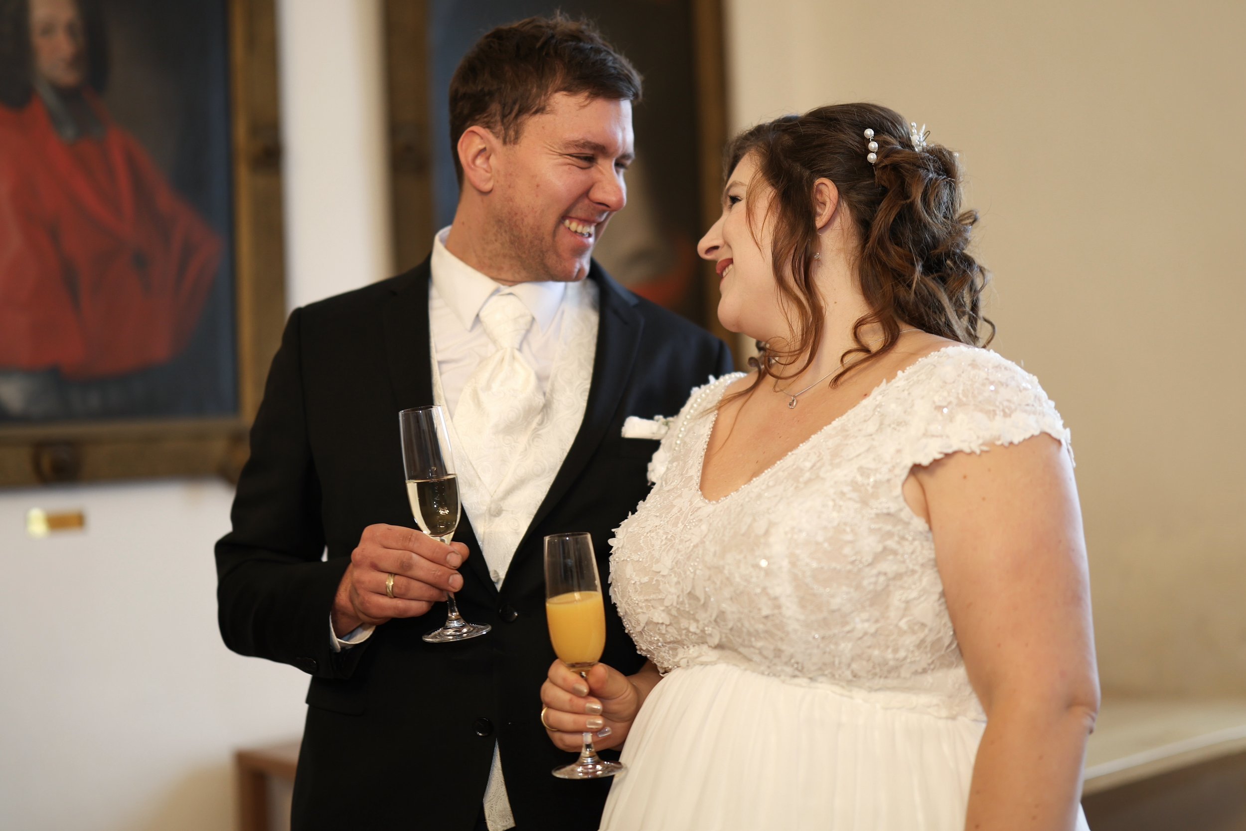 Photography Stuffer 174.jpeg