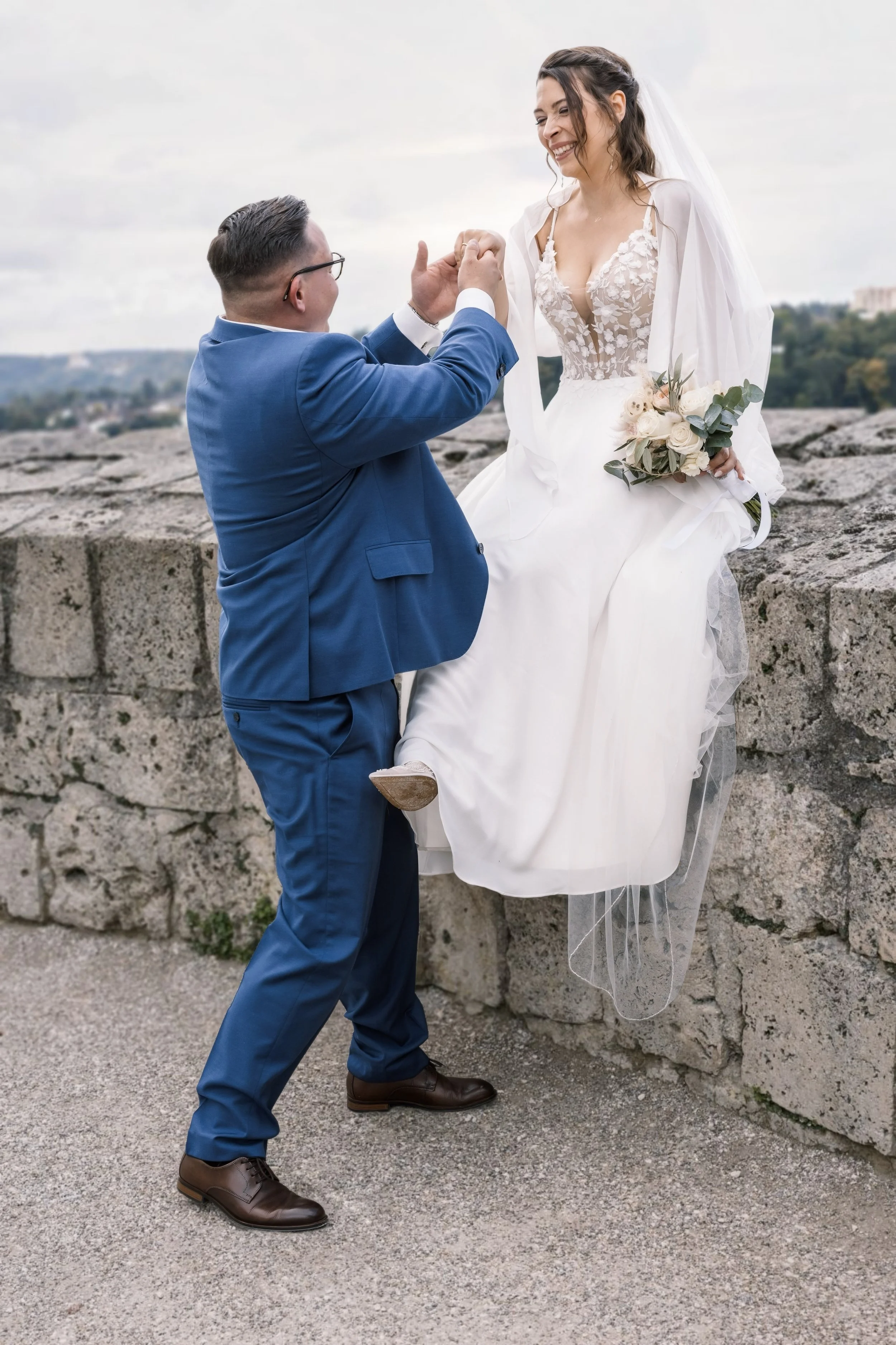 Photography Stuffer_0046.jpeg