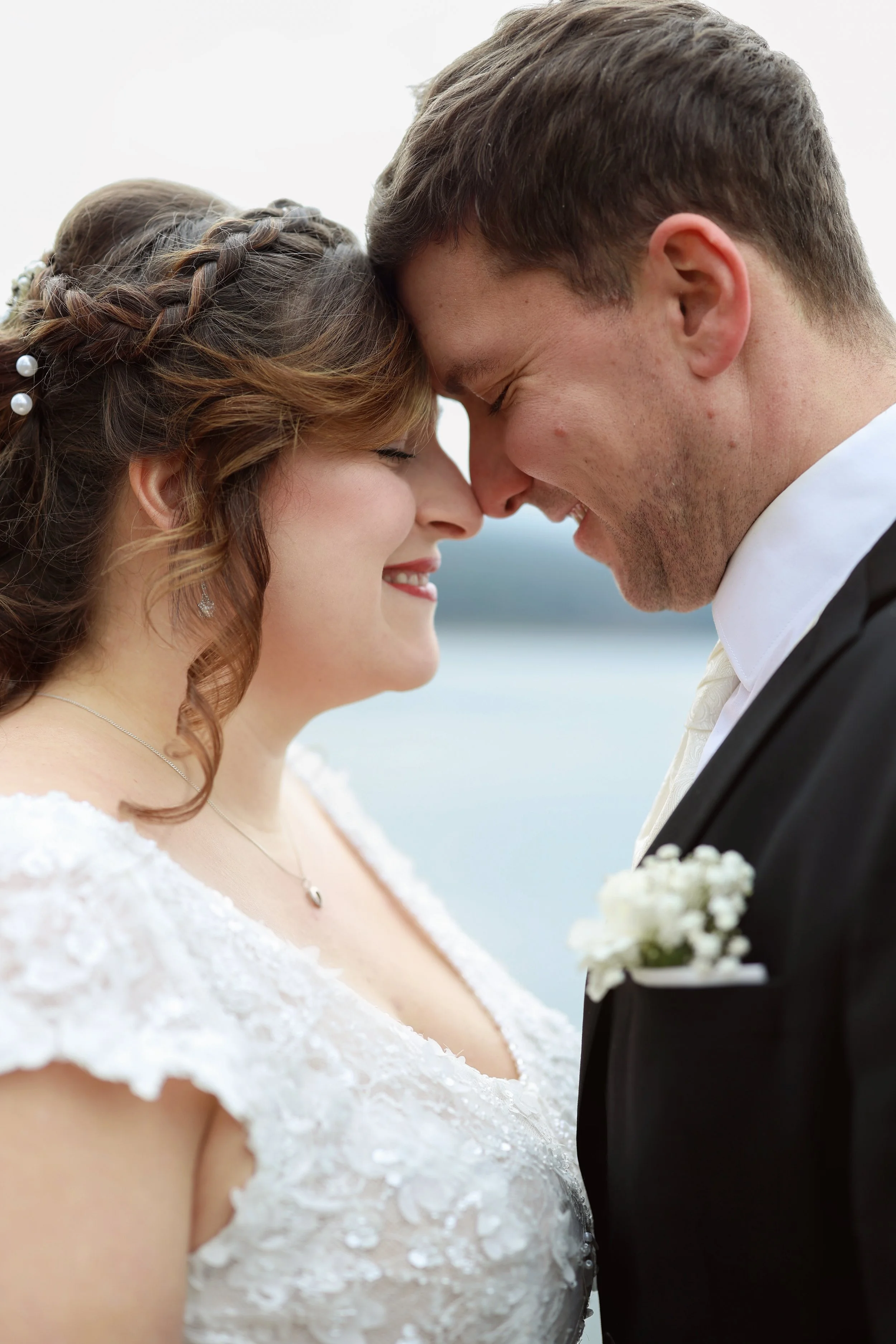 Photography Stuffer 027.jpeg