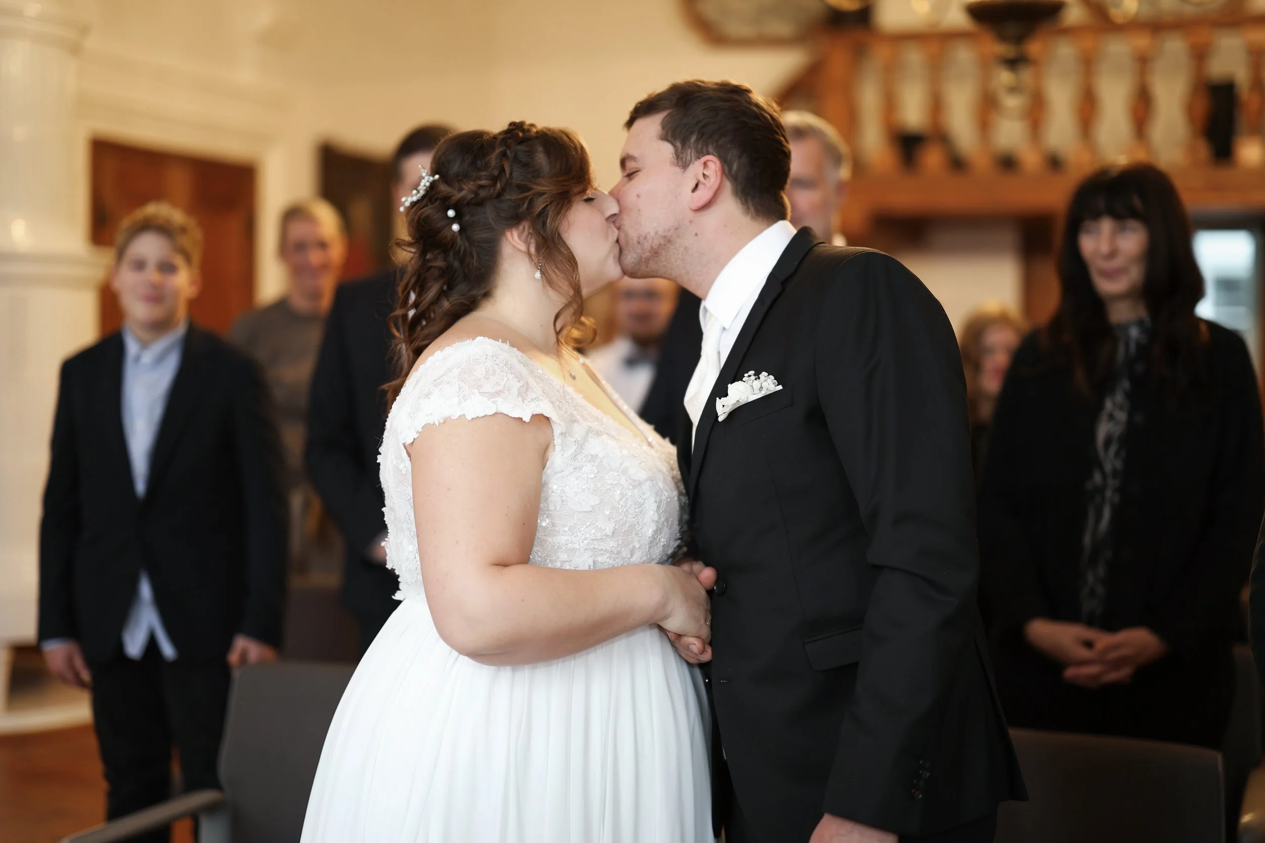 Photography Stuffer 132.jpeg