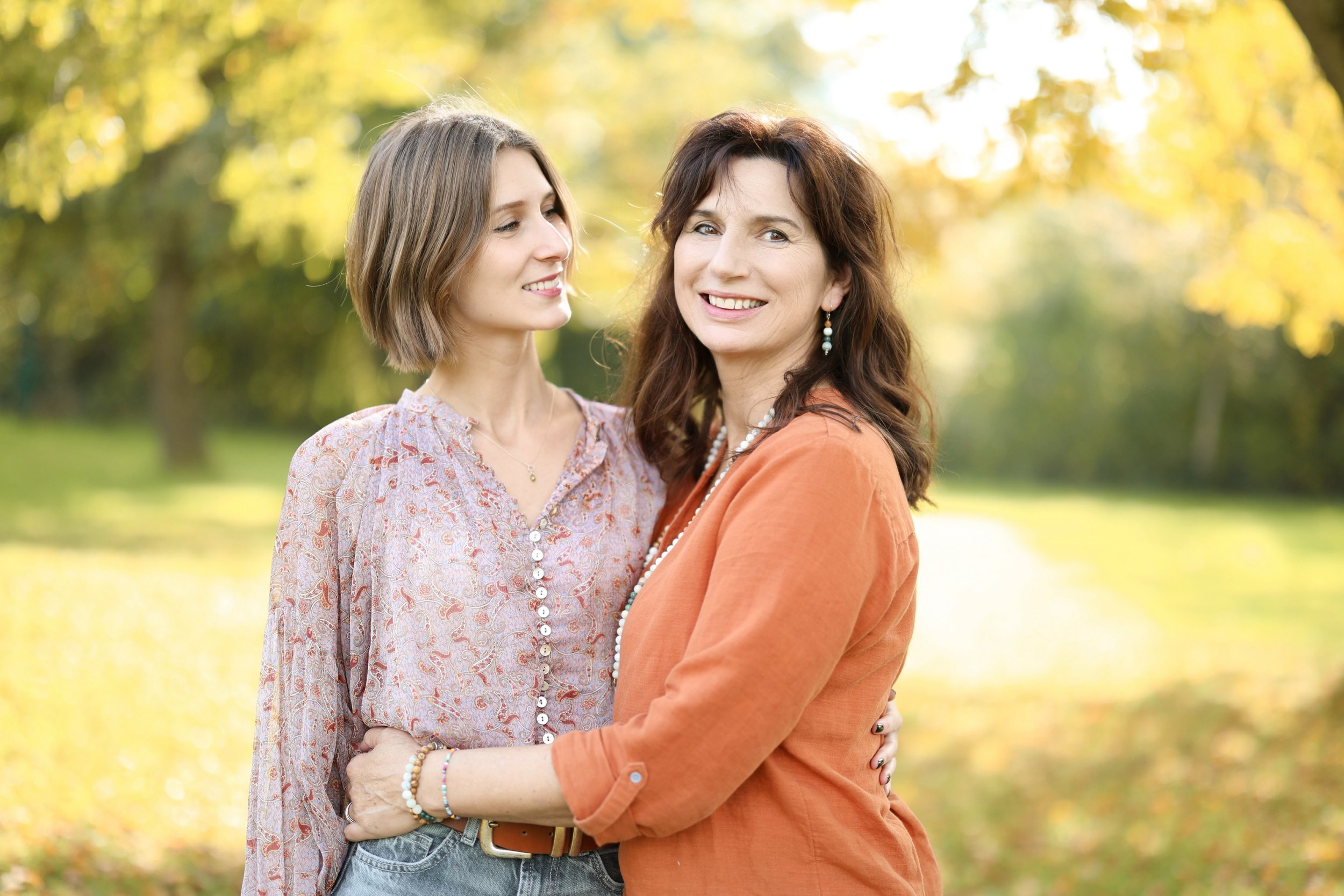 Photography Stuffer_0016.jpeg