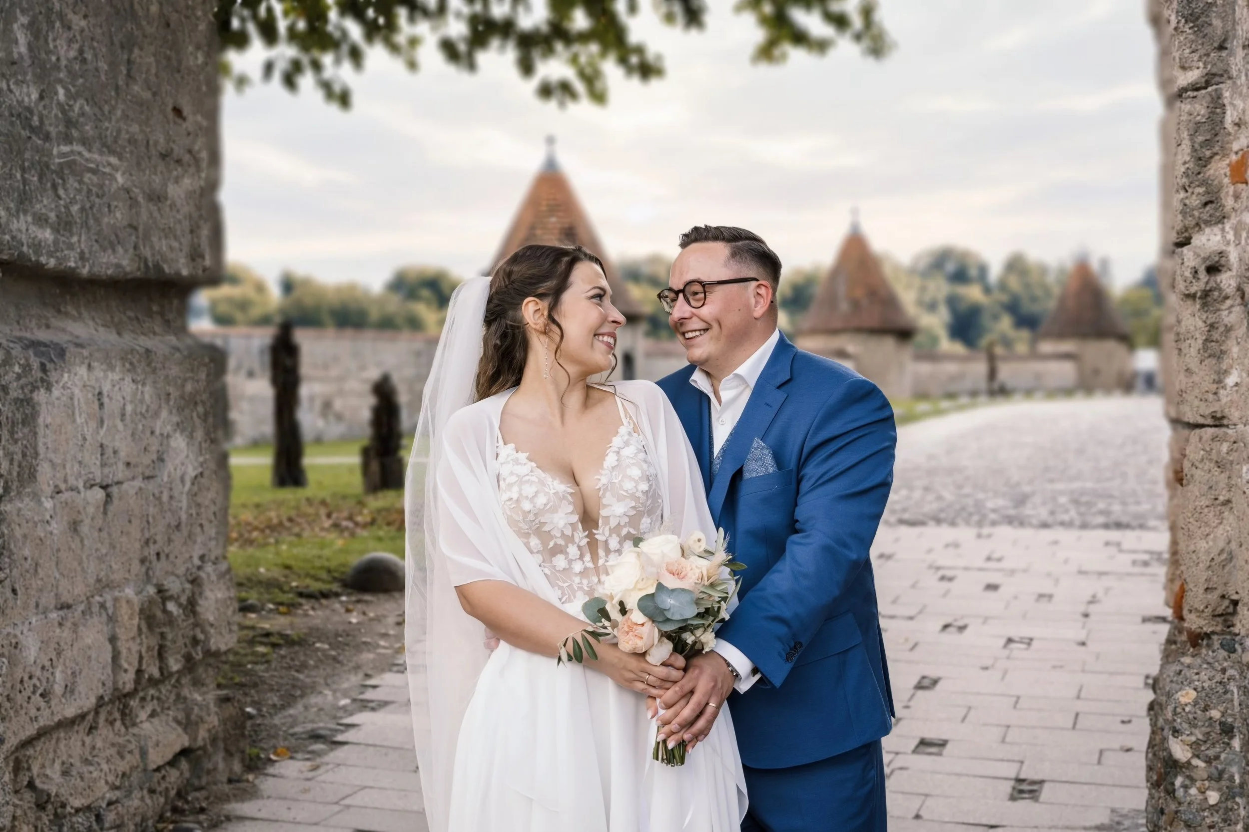 Photography Stuffer_0055.jpeg