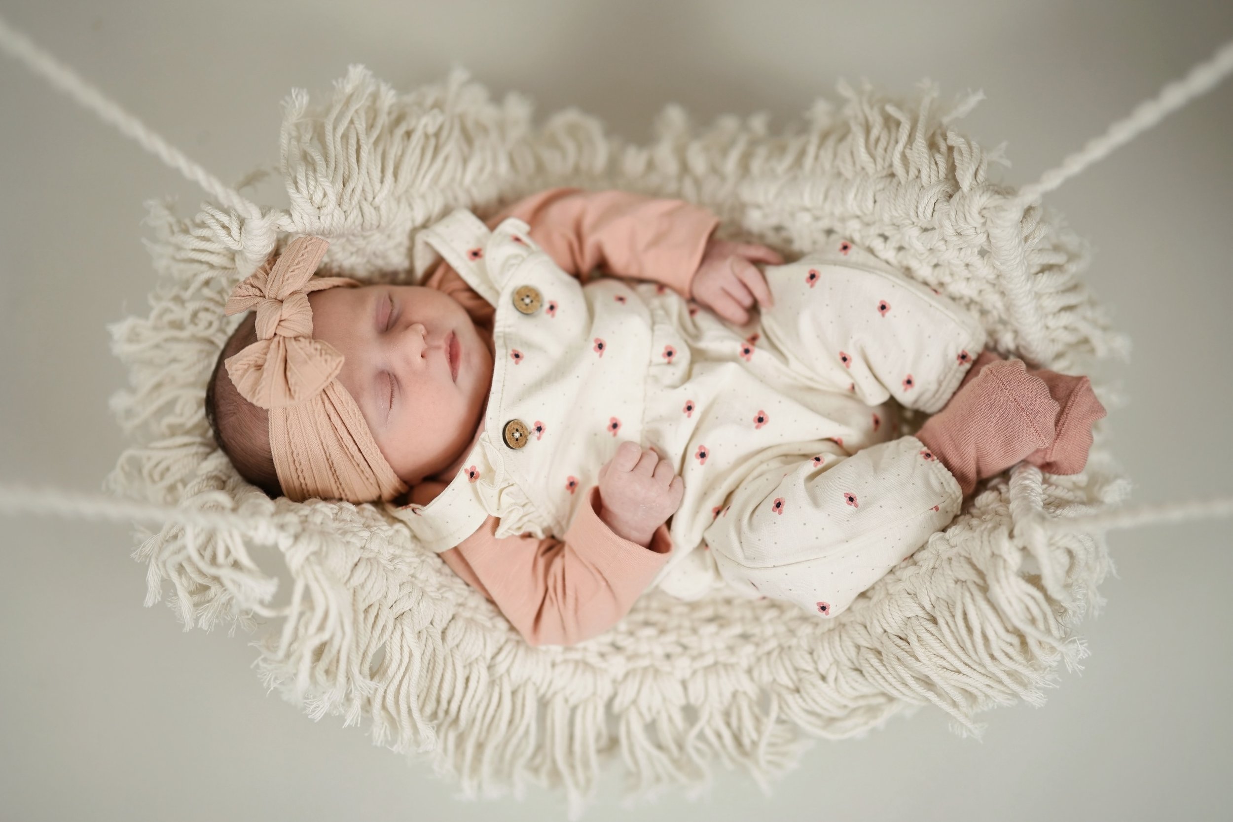 Photography Stuffer_0016.jpeg