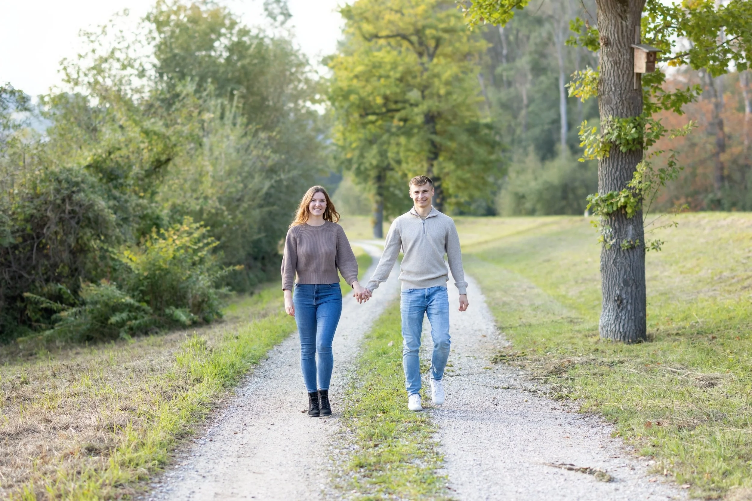 Photography Stuffer 09.jpeg