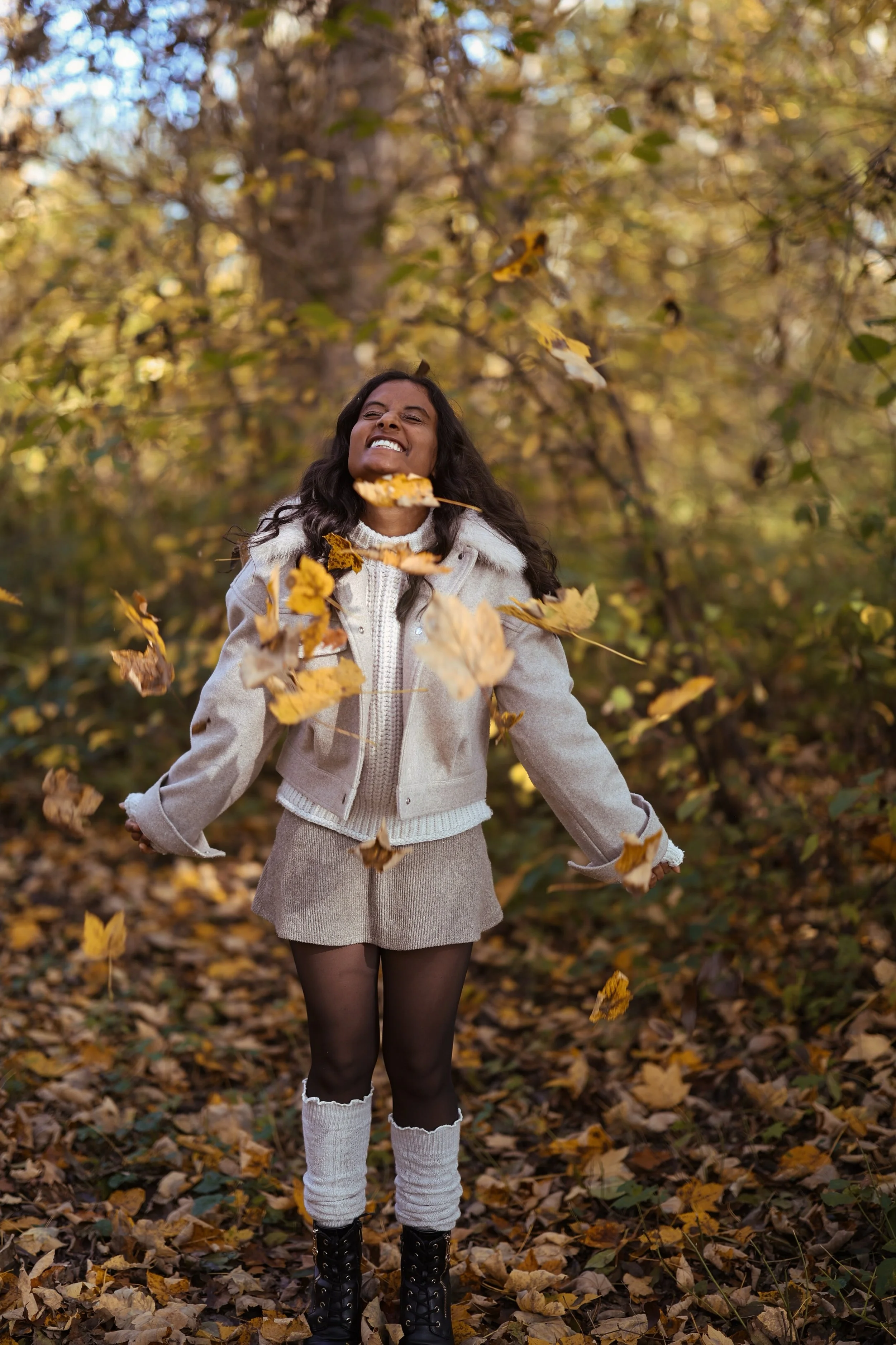 Photography Stuffer_0106.jpeg