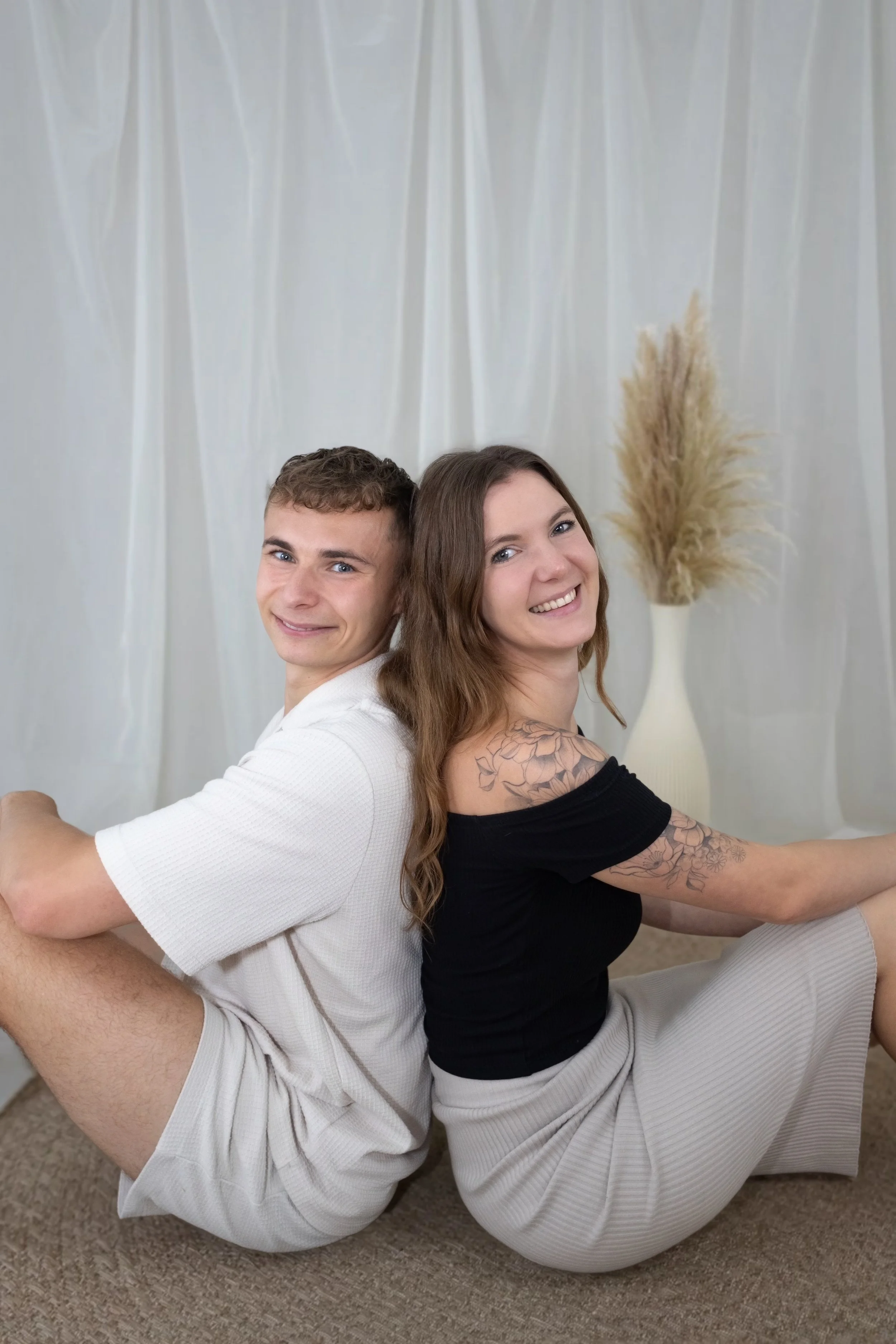 Photography Stuffer 22.jpeg