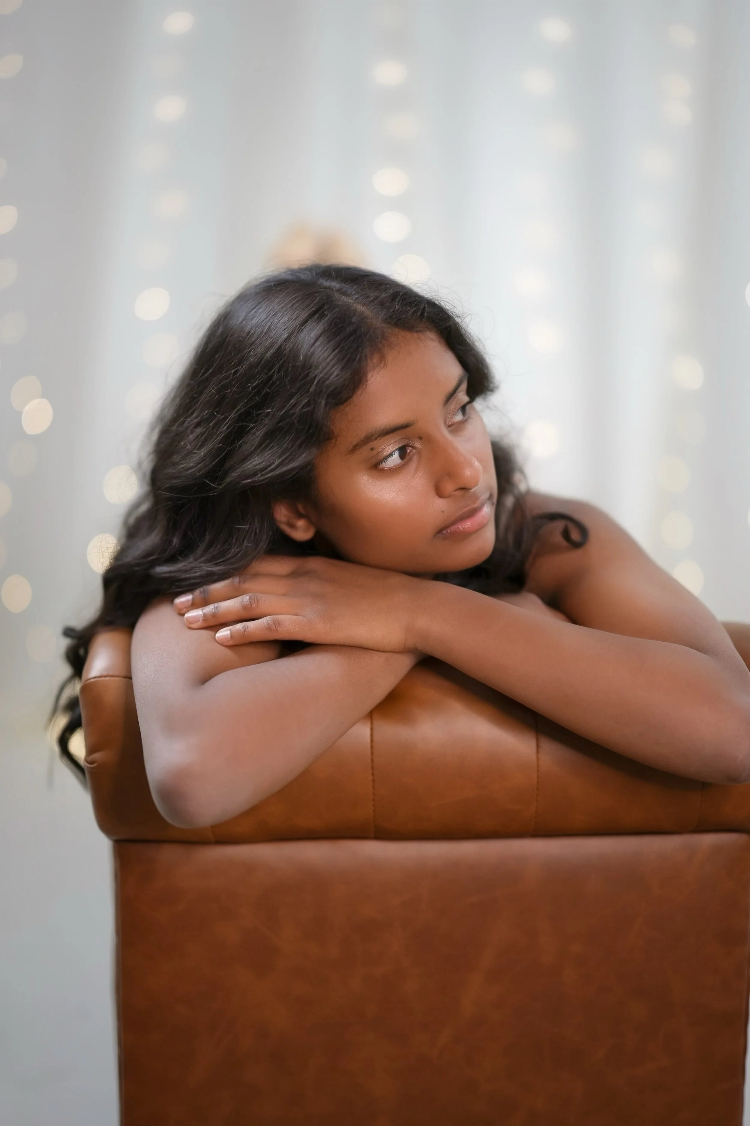 Photography Stuffer_0062.jpeg