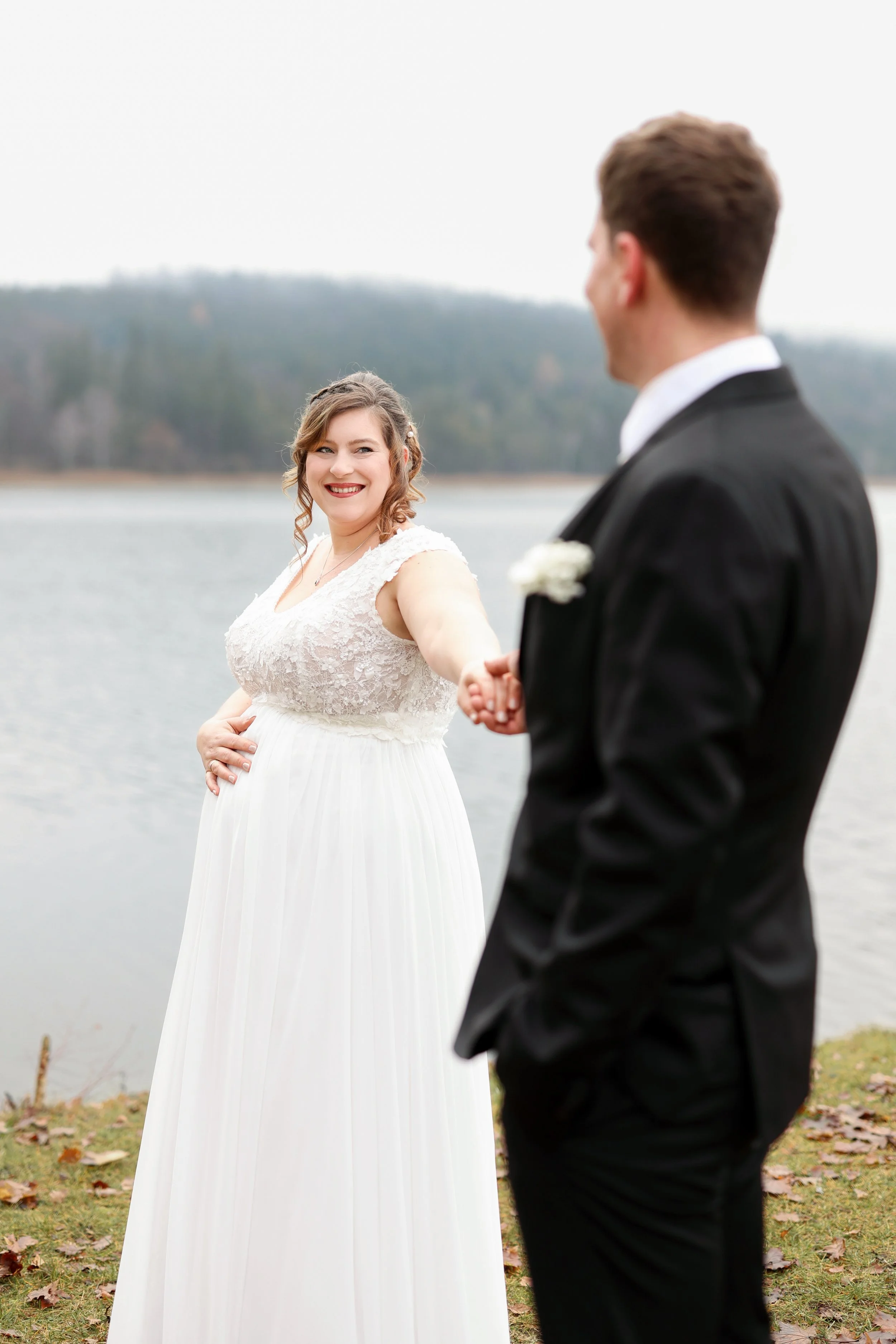 Photography Stuffer 037.jpeg