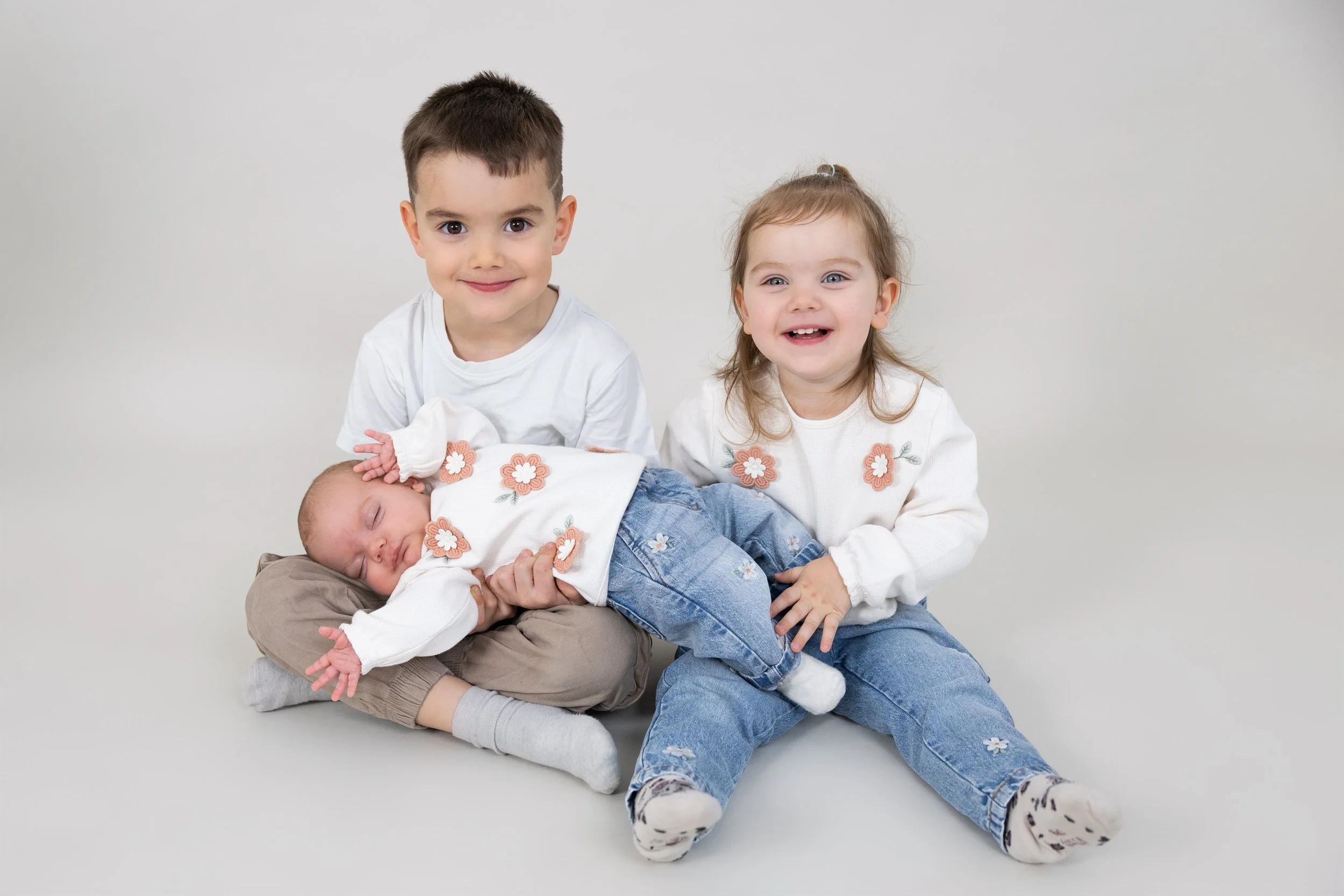 Photography Stuffer 022.jpeg