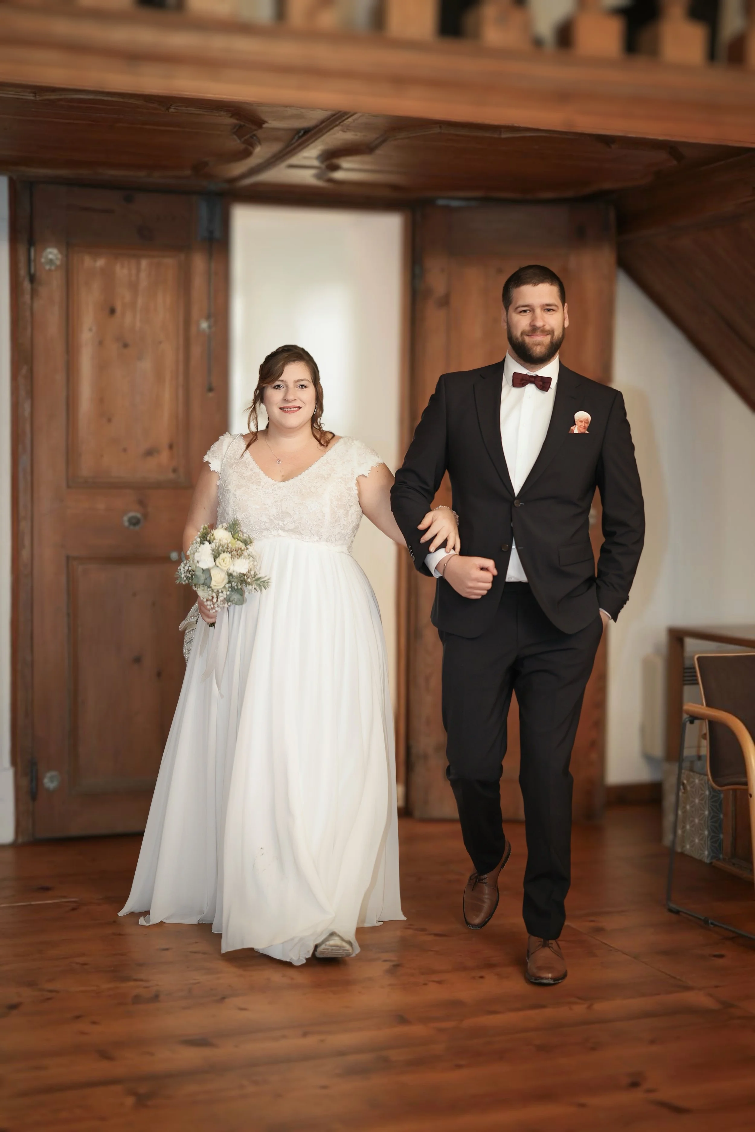 Photography Stuffer 083.jpeg