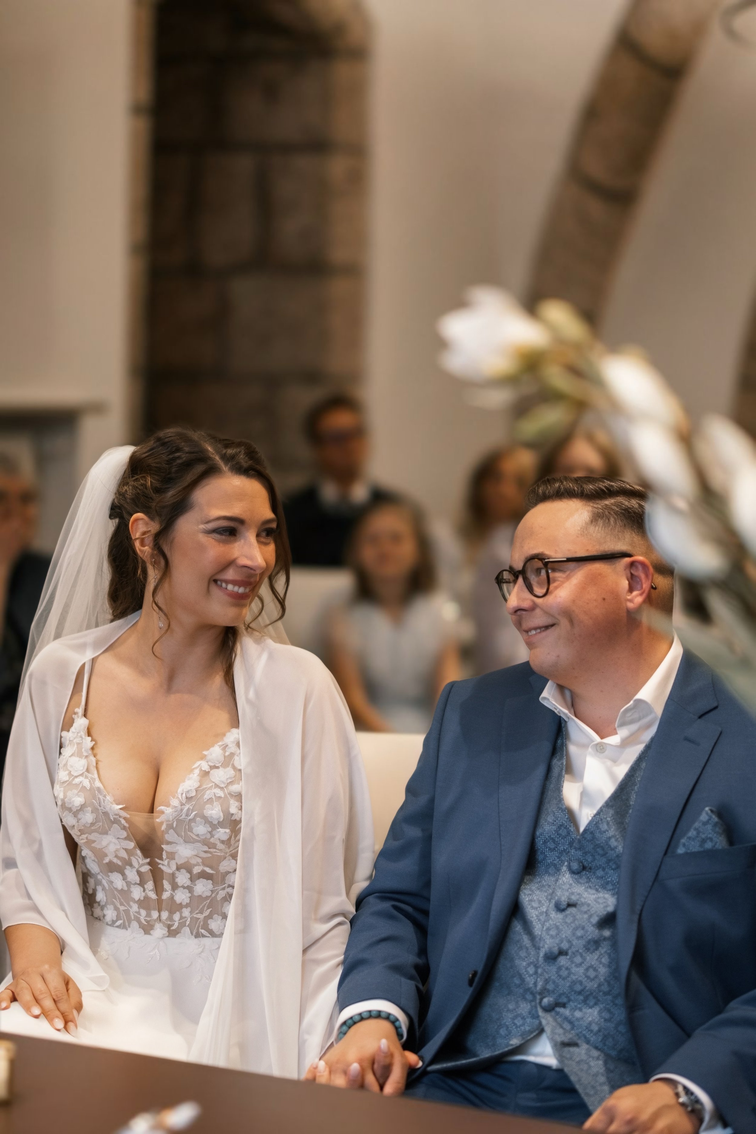 Photography Stuffer_0006.jpeg