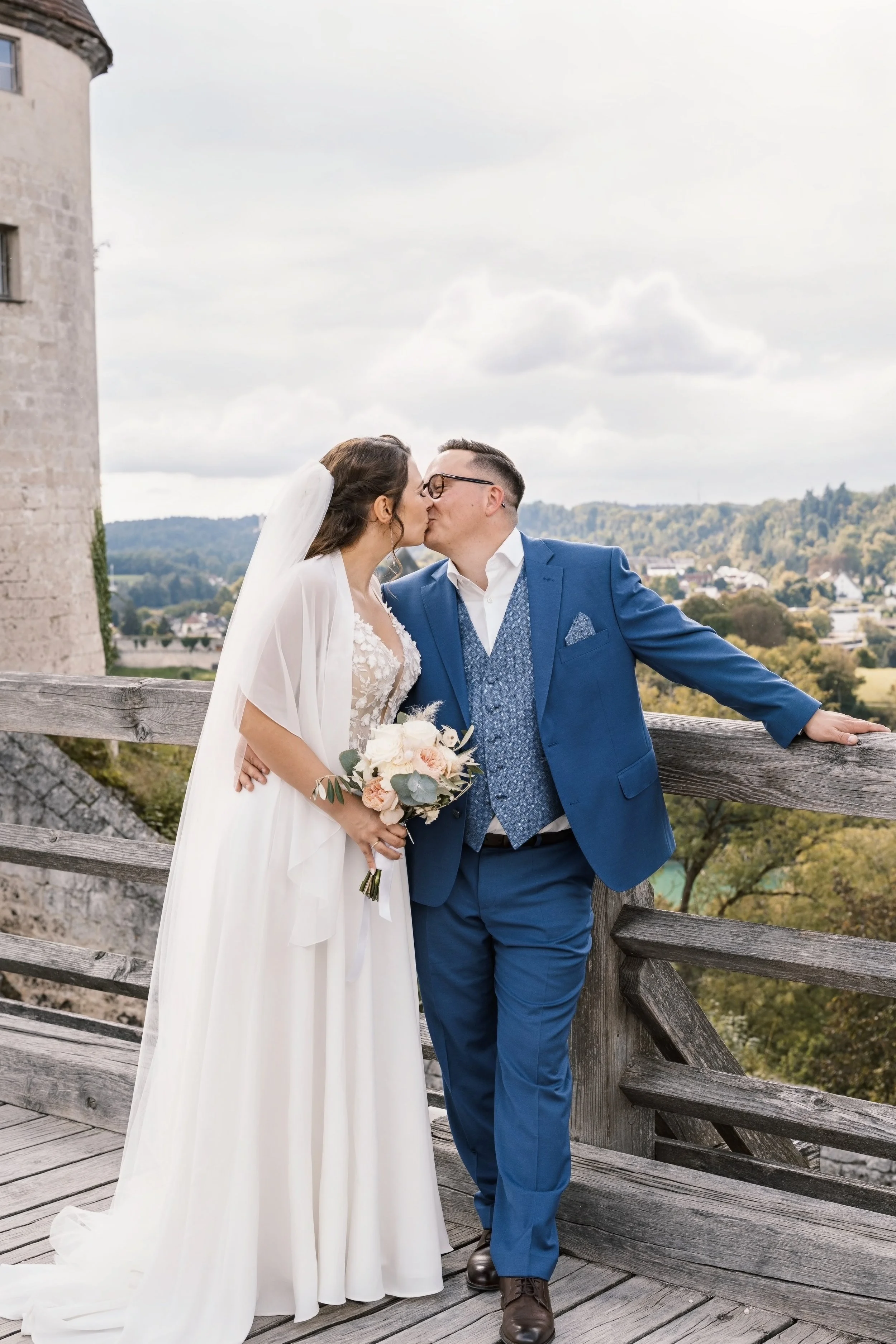 Photography Stuffer_0071.jpeg