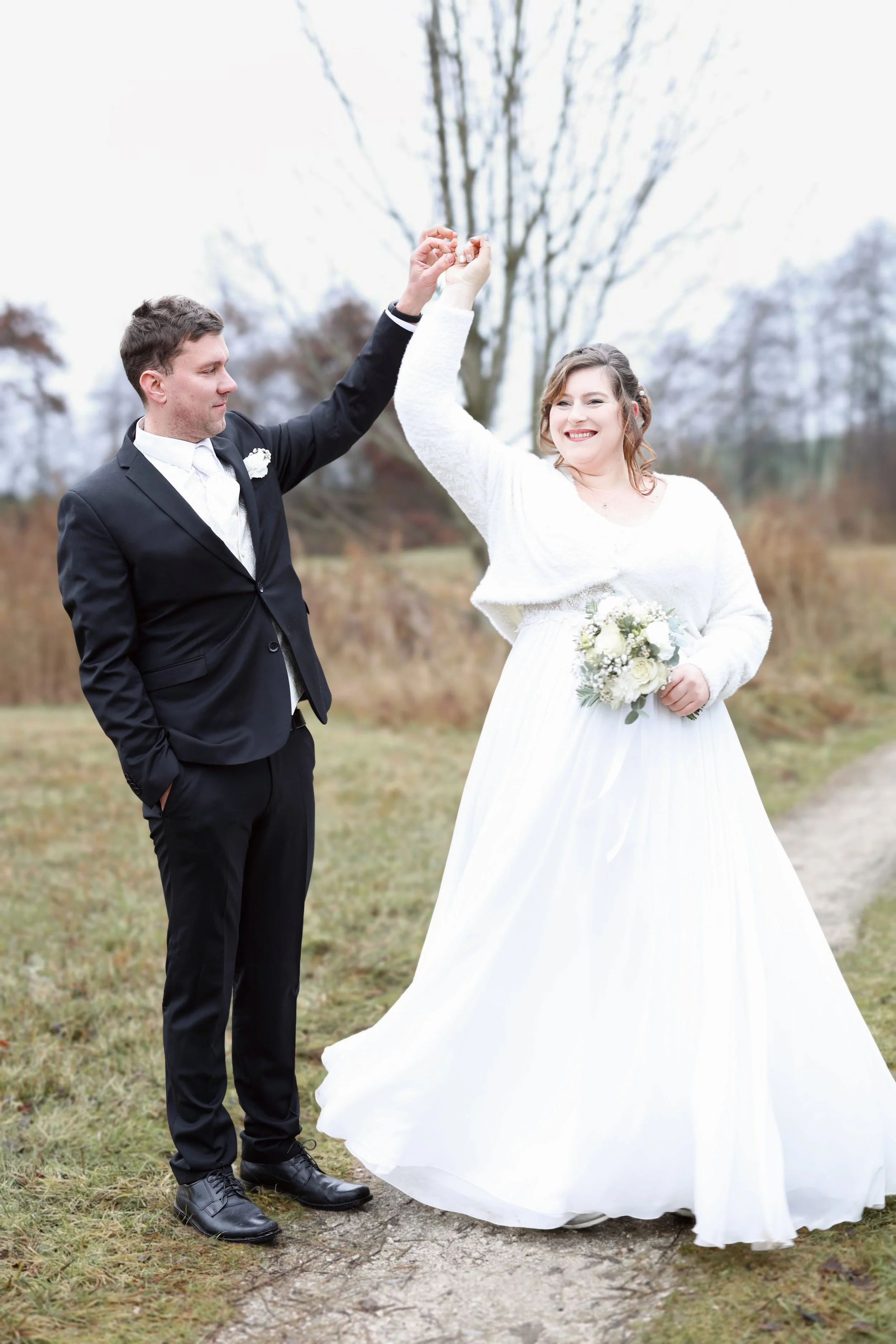 Photography Stuffer 071.jpeg