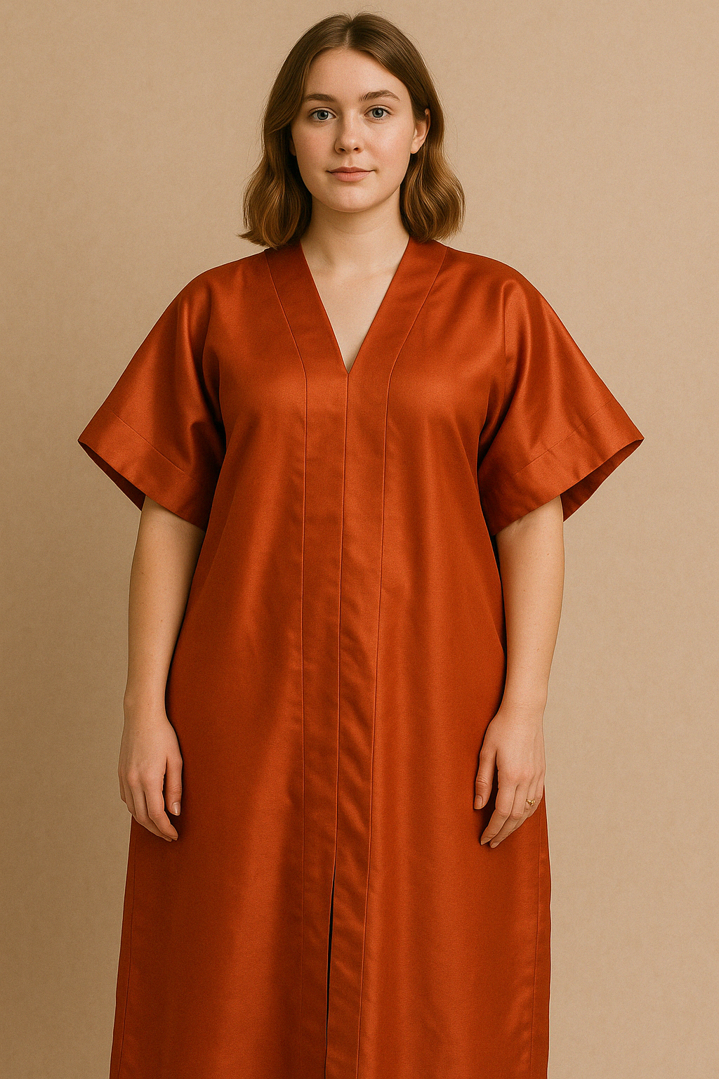 10007_Elegant Portrait in Rust Kaftan.png