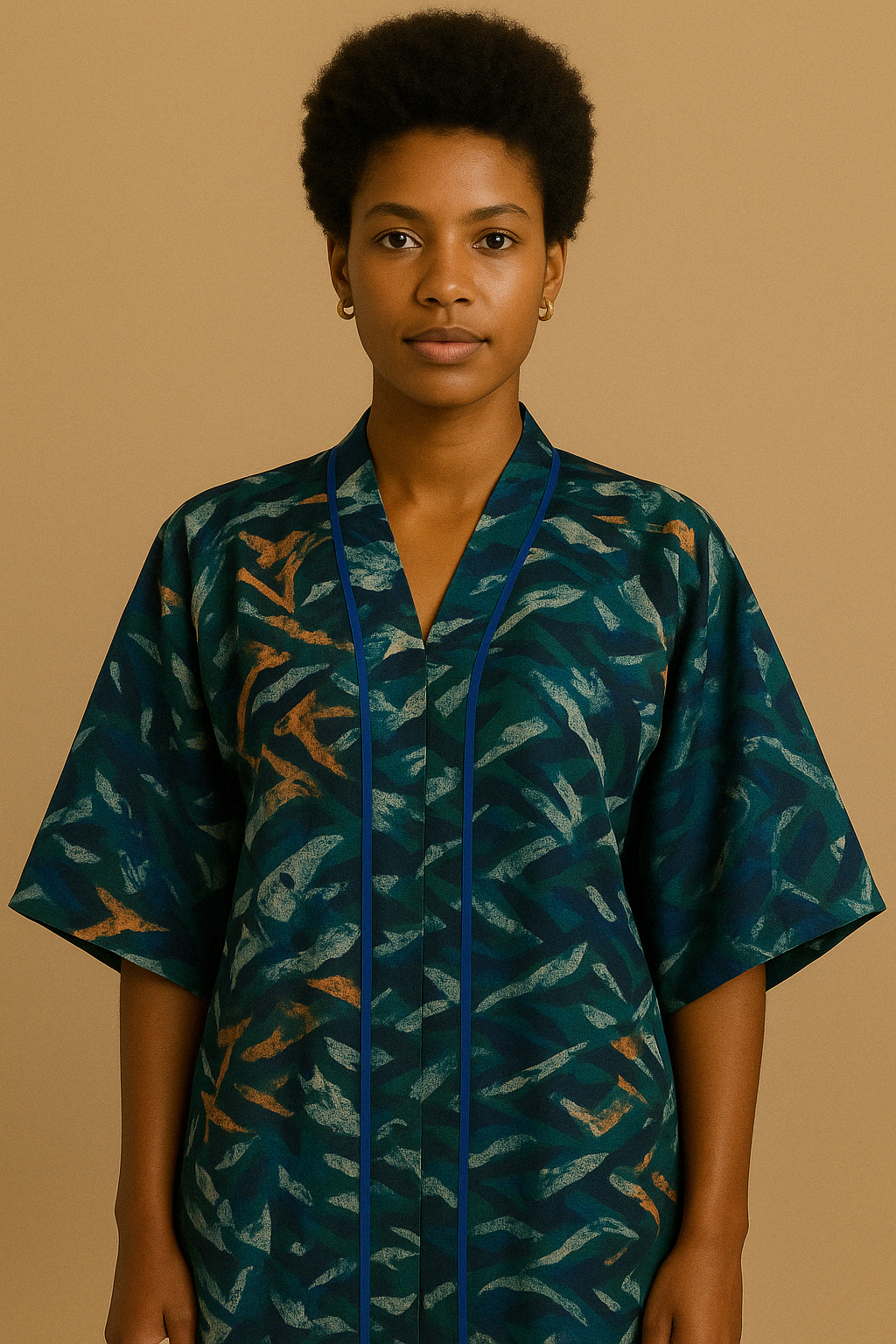10002_Confident Elegance in Kimono Style.png