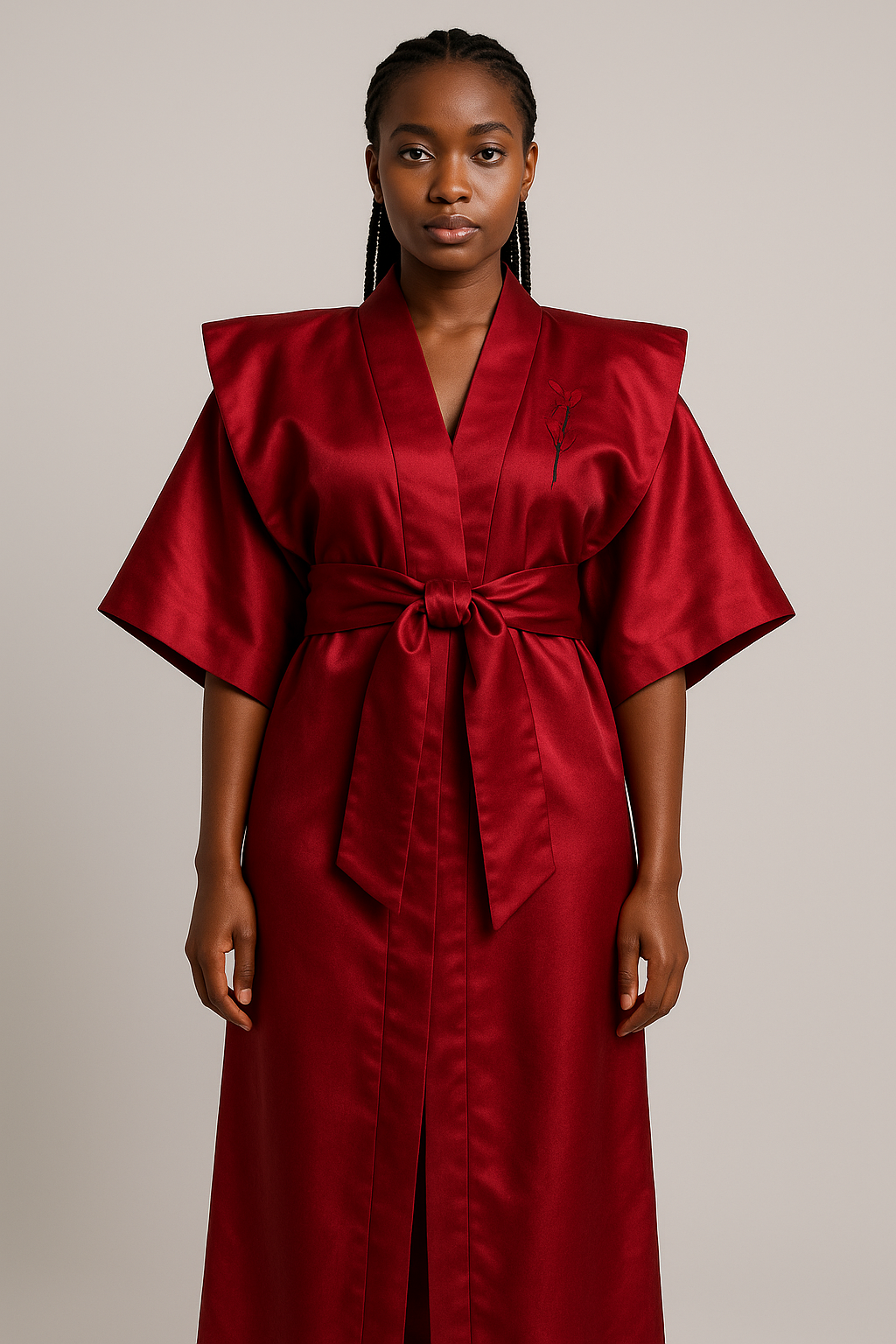 10005_20250420_1540_Elegant Red Dress Display_remix_01jsaetsccejzsce0pvambh211.png