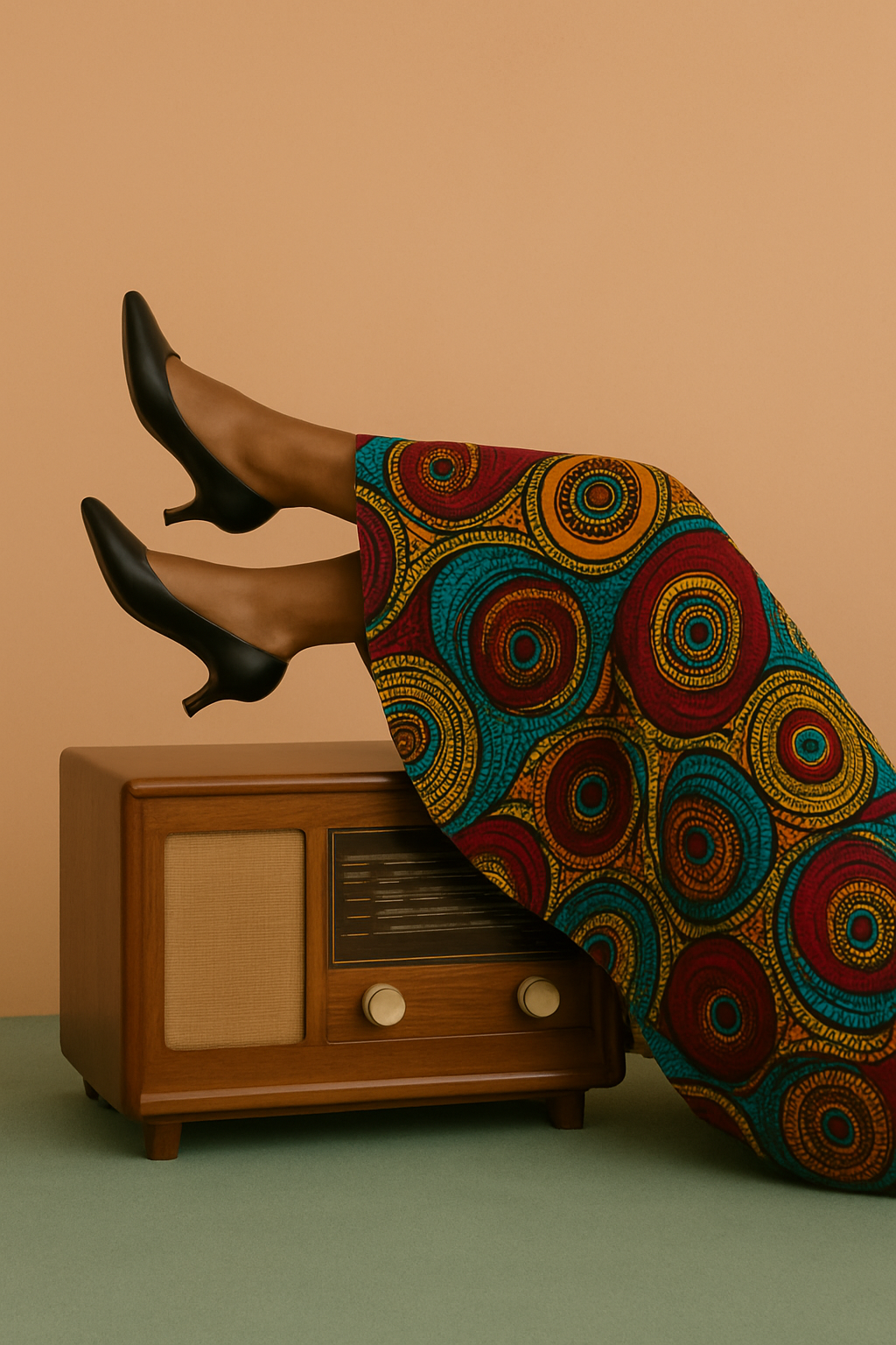 leg.png