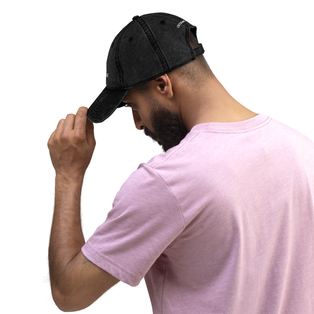 vintage-cap-black-left-68d5e3b0178c6.png