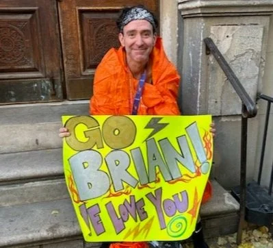 brianruseNYCM 2023 - Post Race as everyone is great.jpg