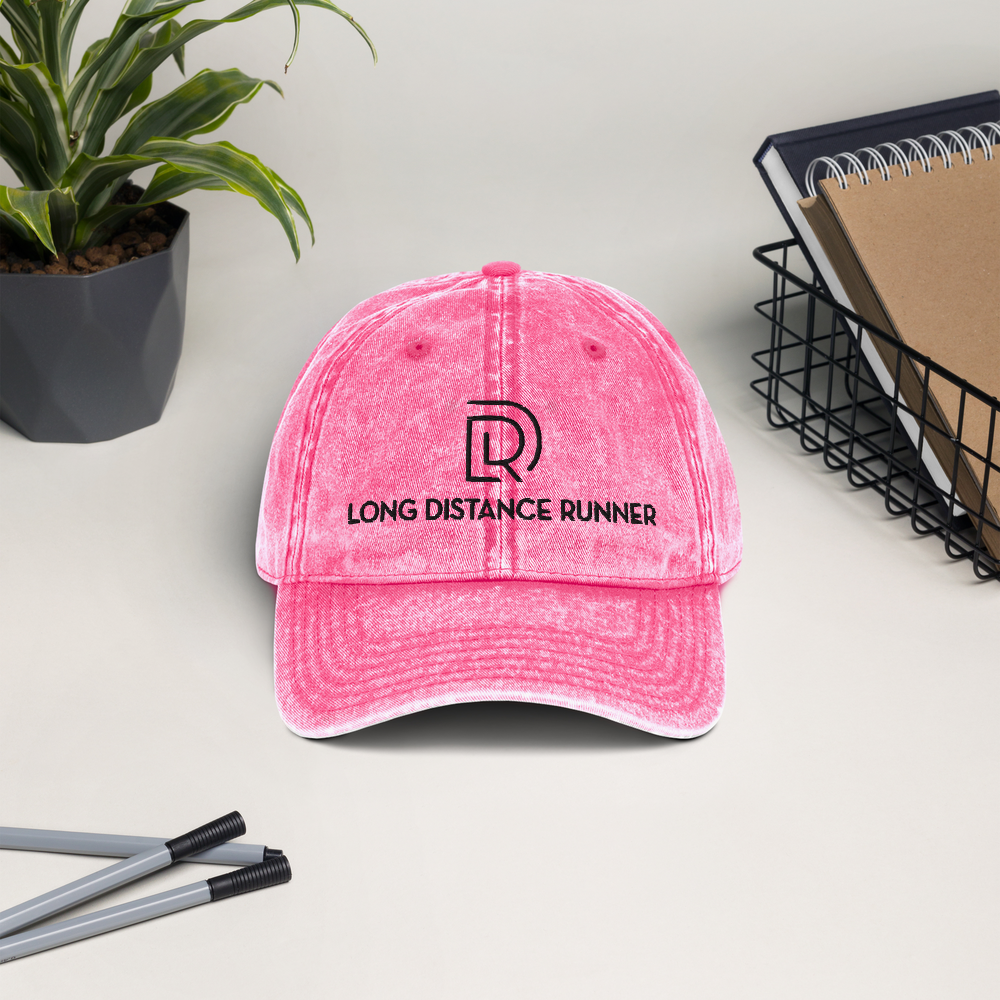 vintage-cap-pink-front-68d5e6491620f.png